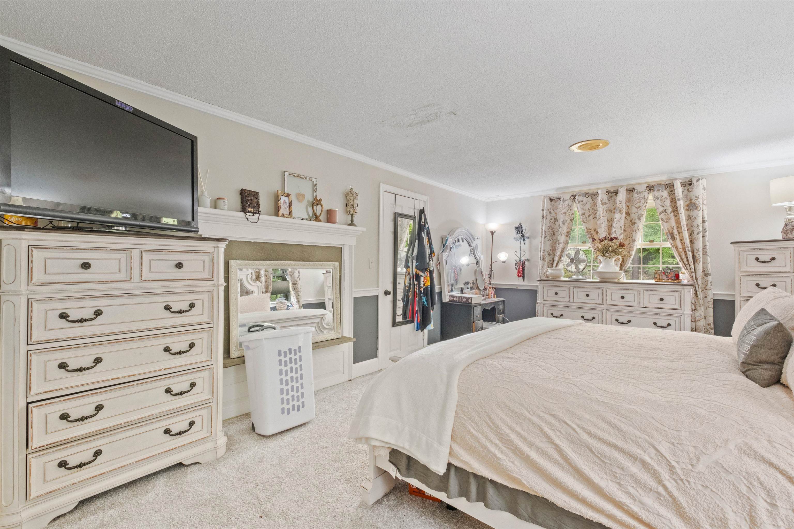 192 Beech Hill Road Andover, NH 03216 - Photo 35 of 60