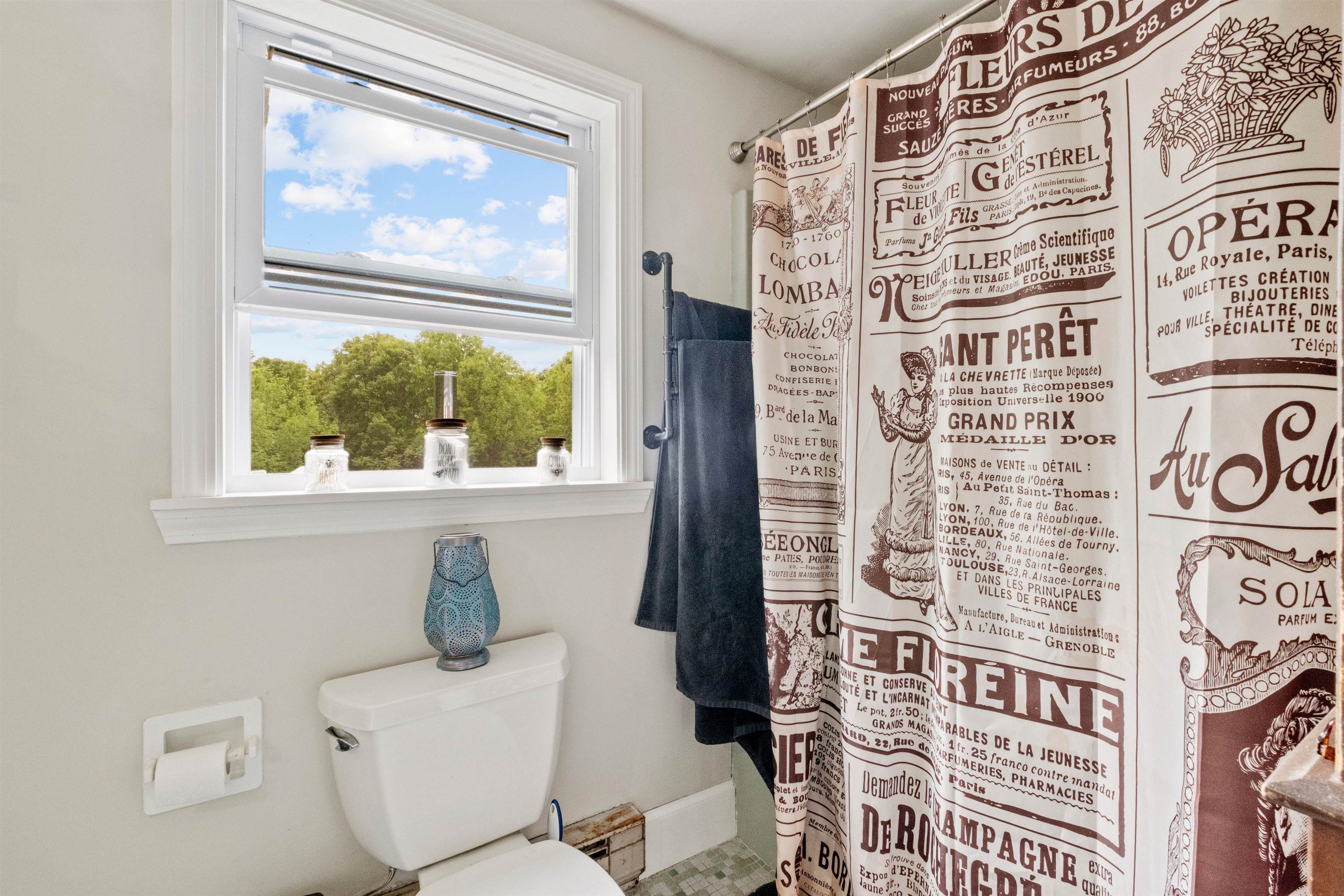 192 Beech Hill Road Andover, NH 03216 - Photo 37 of 60