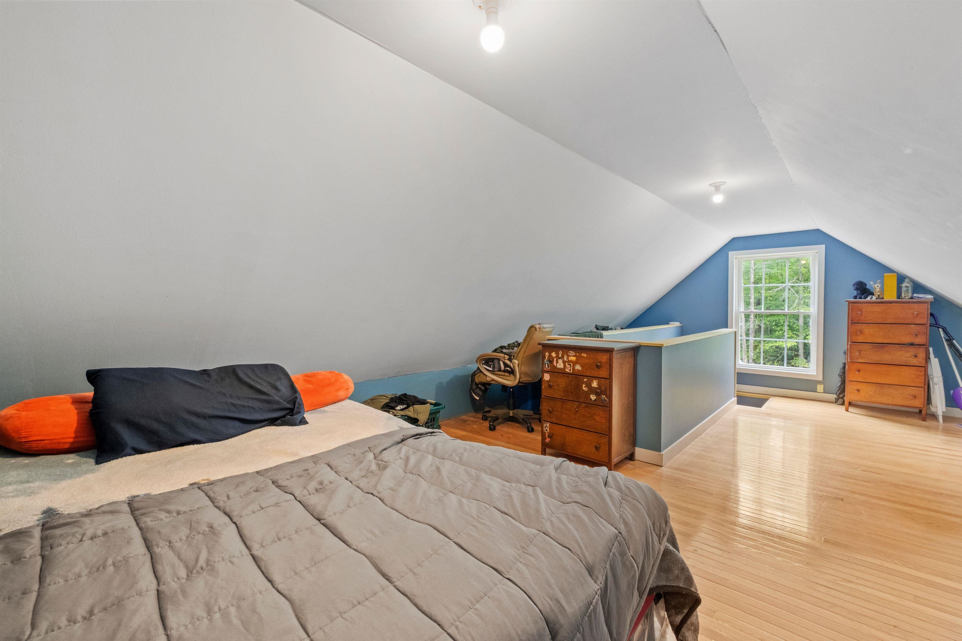 192 Beech Hill Road Andover, NH 03216 - Photo 39 of 60