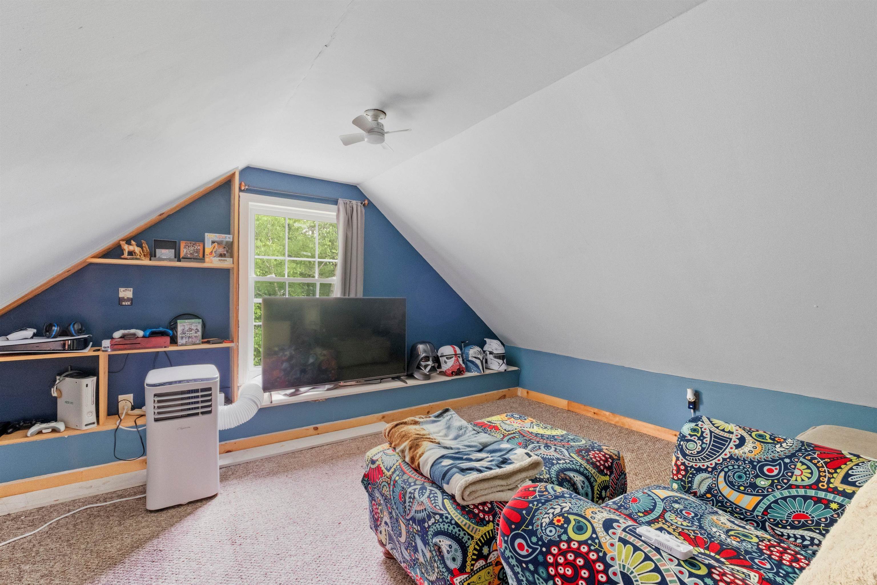 192 Beech Hill Road Andover, NH 03216 - Photo 40 of 60