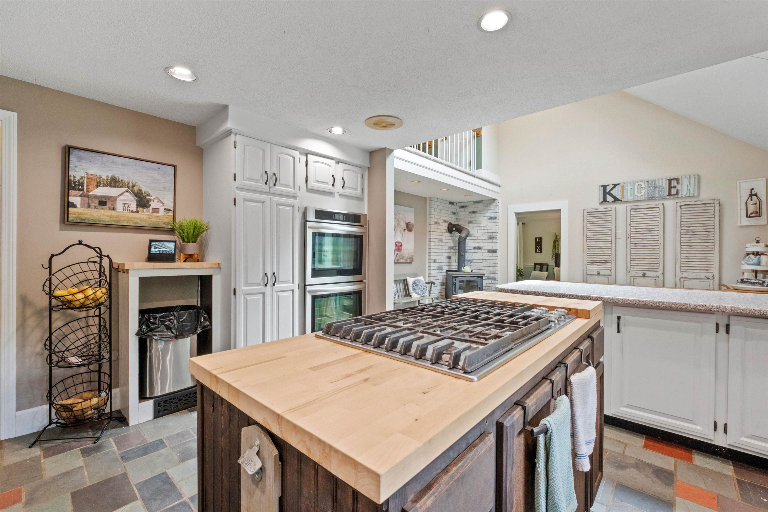 192 Beech Hill Road Andover, NH 03216 - Photo 4 of 60