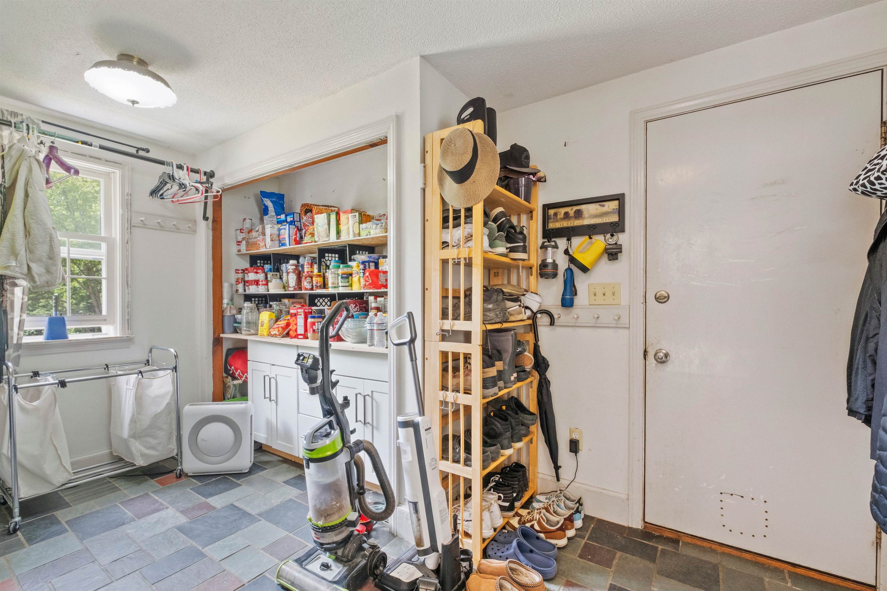 192 Beech Hill Road Andover, NH 03216 - Photo 43 of 60