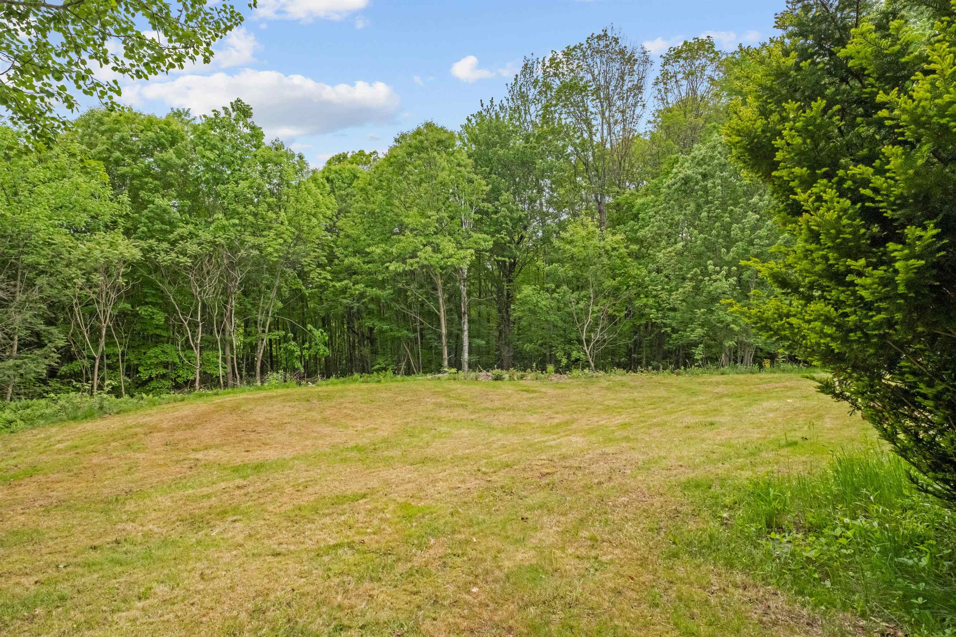 192 Beech Hill Road Andover, NH 03216 - Photo 52 of 60