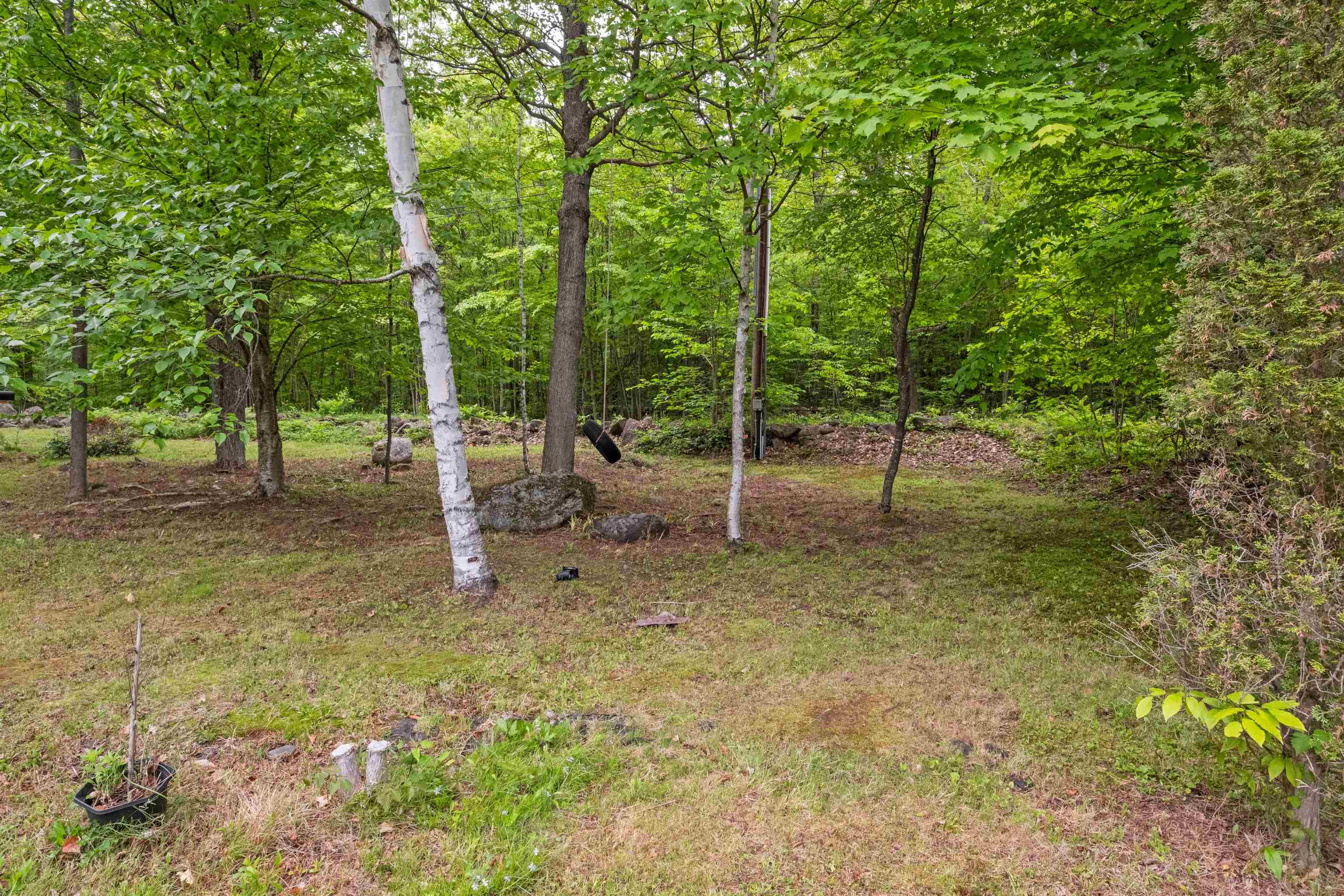 192 Beech Hill Road Andover, NH 03216 - Photo 53 of 60