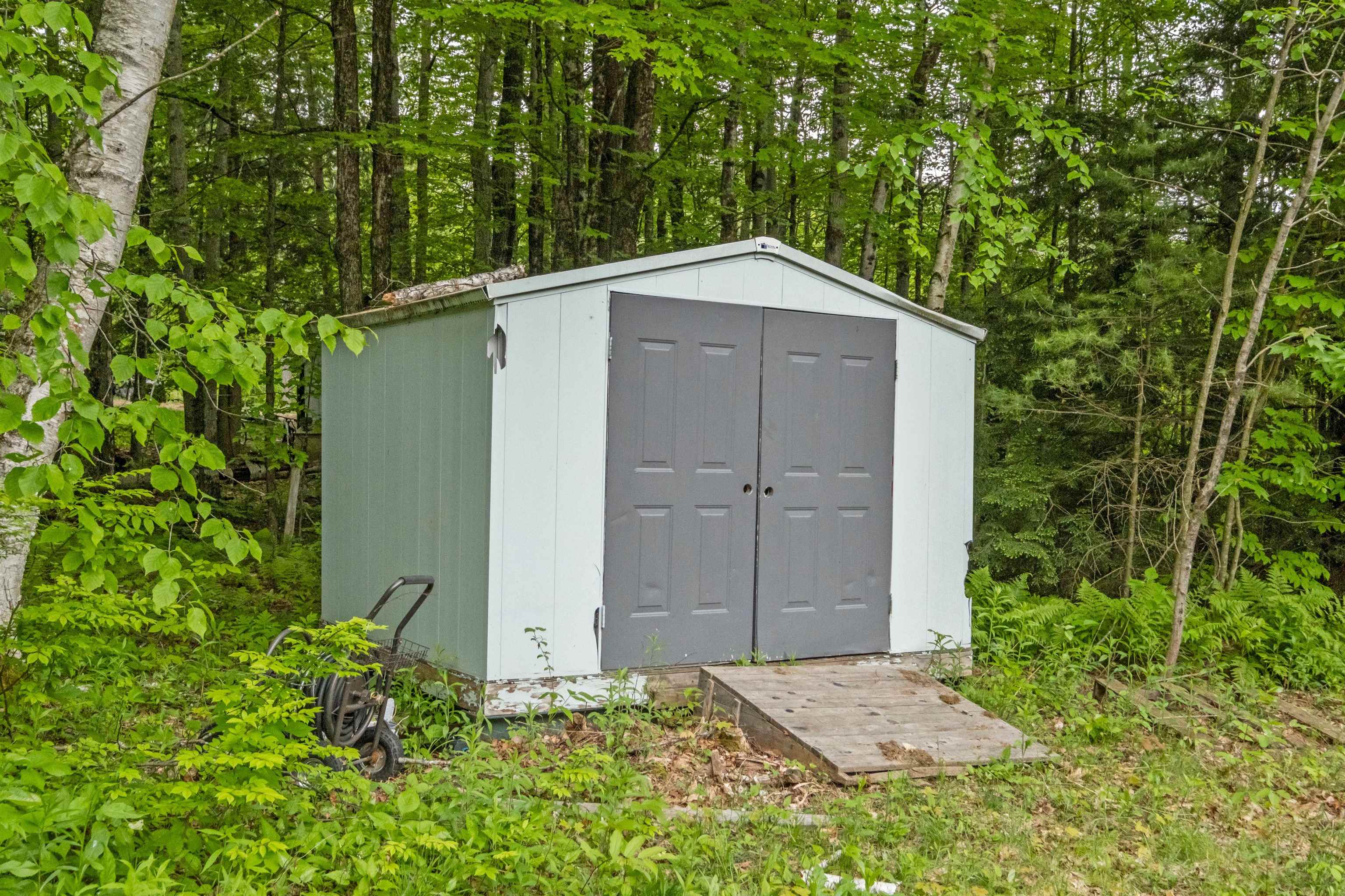 192 Beech Hill Road Andover, NH 03216 - Photo 54 of 60