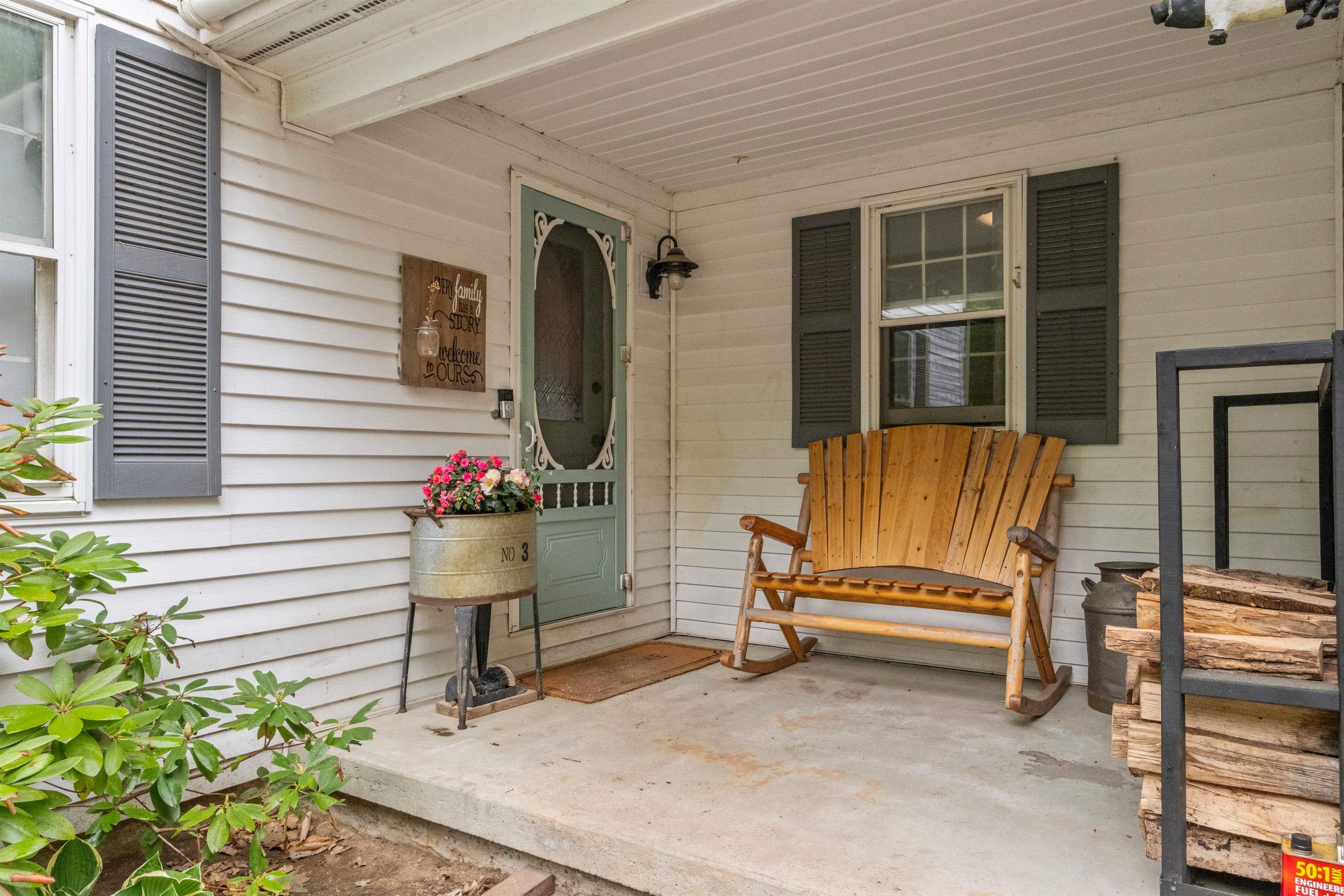 192 Beech Hill Road Andover, NH 03216 - Photo 55 of 60