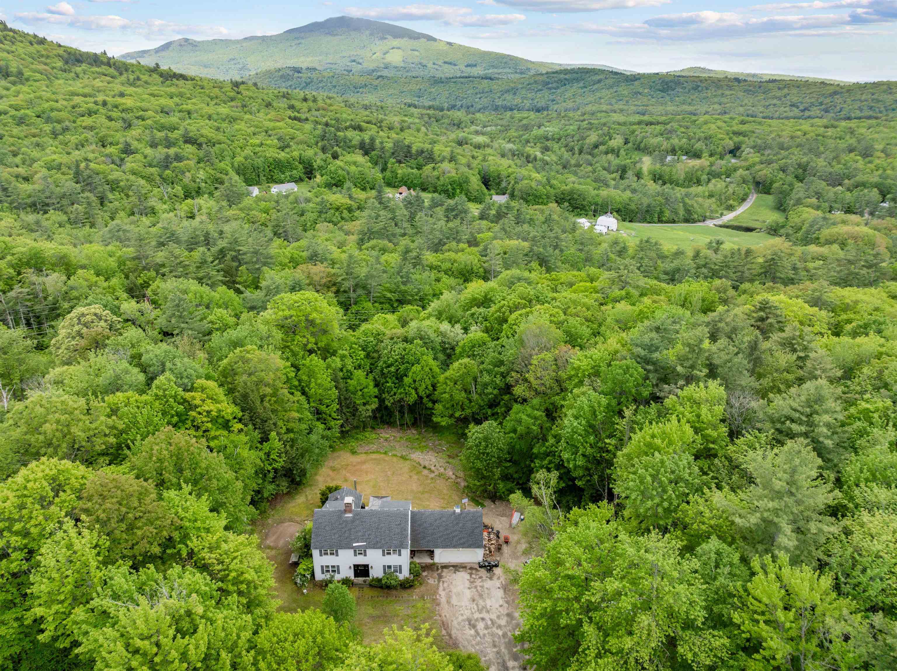 192 Beech Hill Road Andover, NH 03216 - Photo 57 of 60