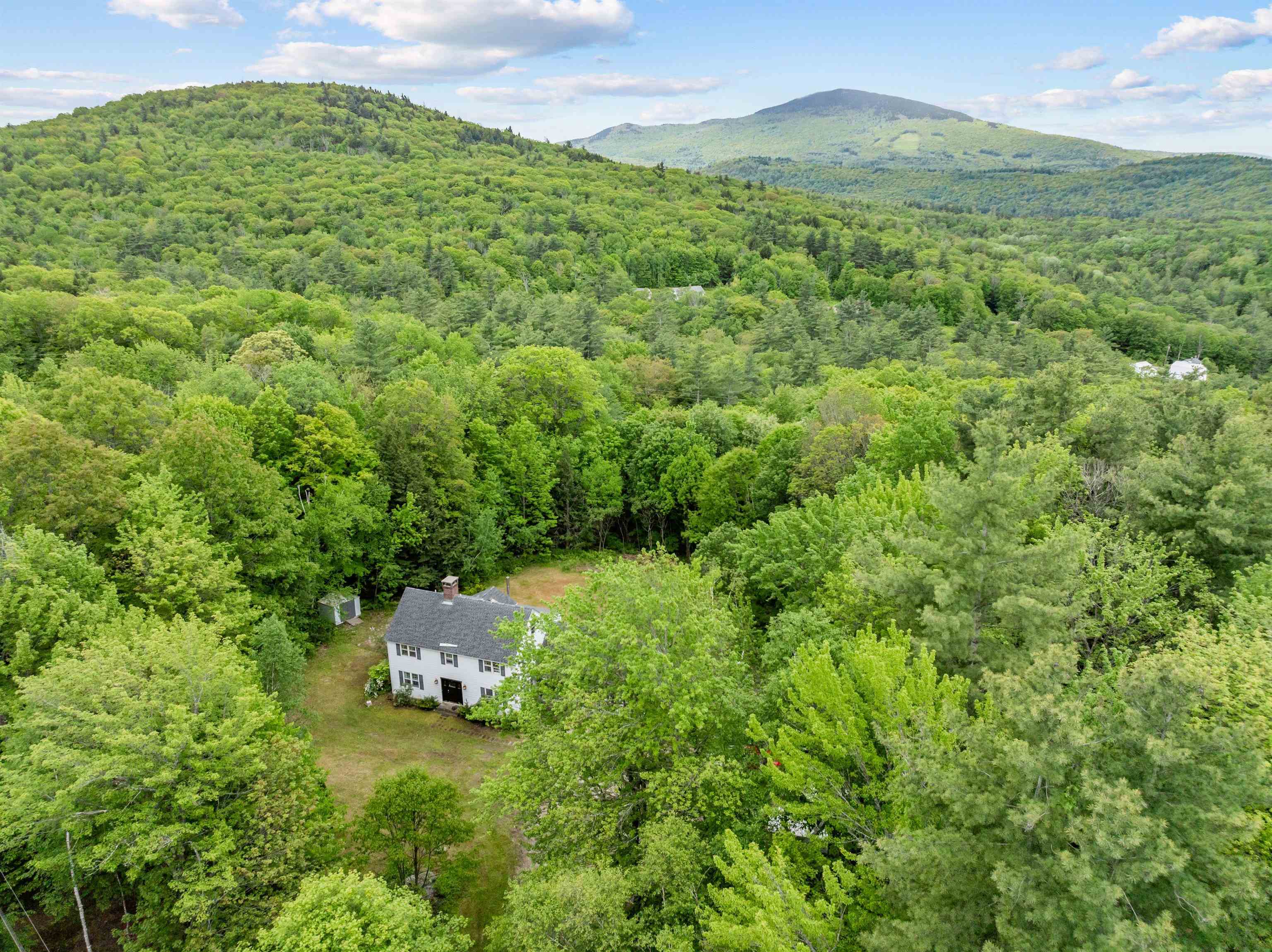 192 Beech Hill Road Andover, NH 03216 - Photo 58 of 60