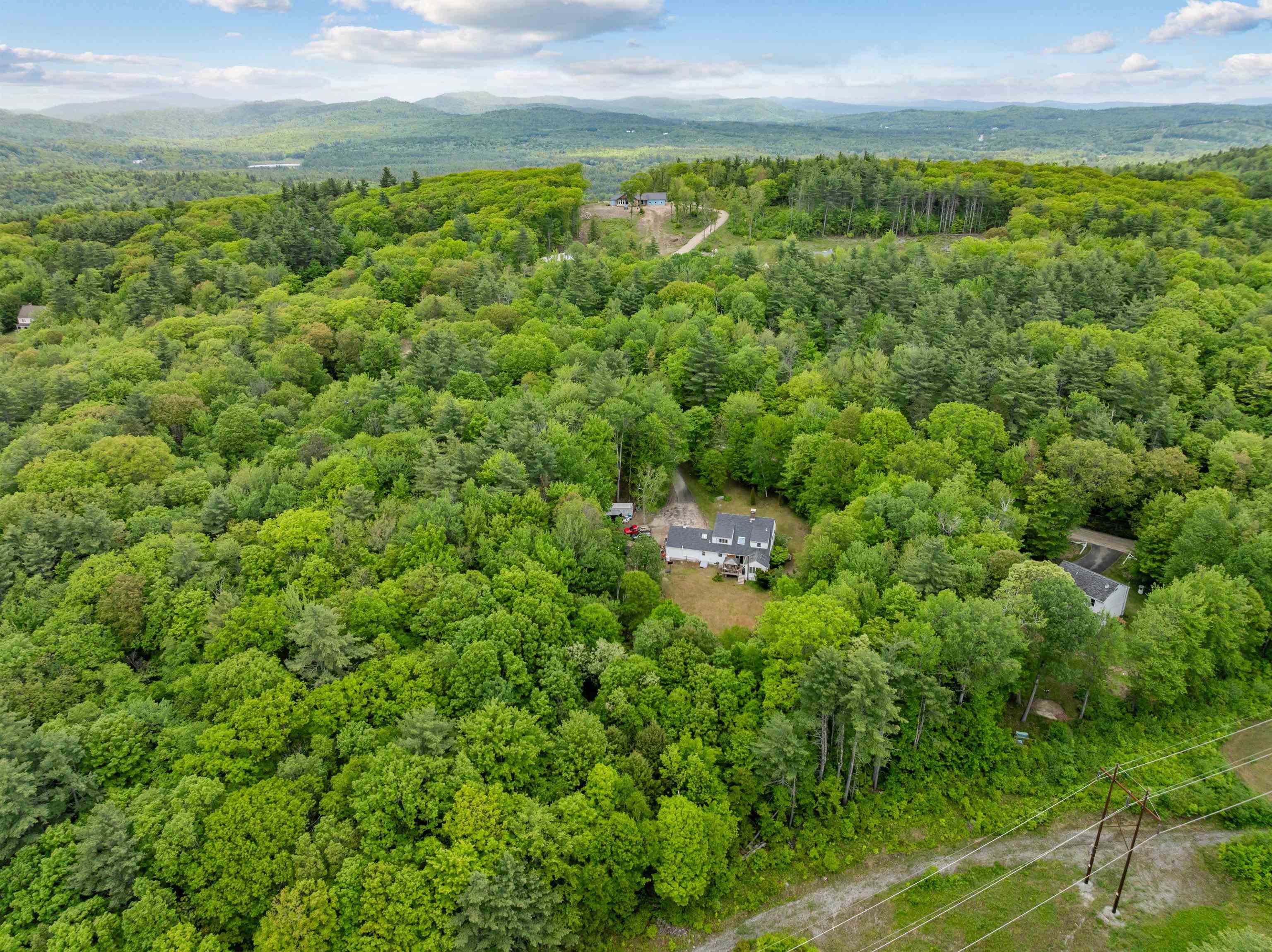 192 Beech Hill Road Andover, NH 03216 - Photo 59 of 60