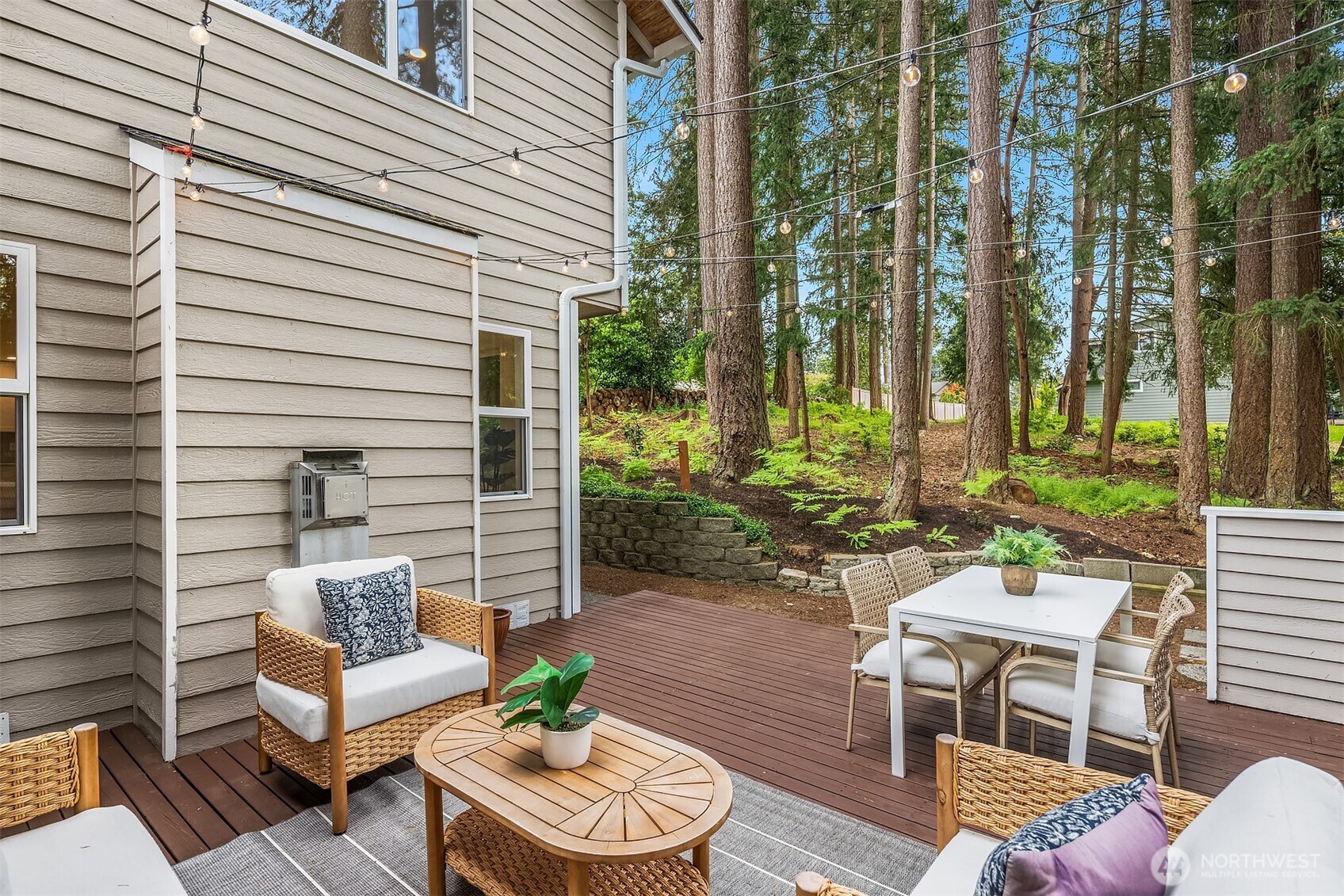 8934 218th Street Southwest Edmonds, WA 98026 - Photo 31 of 39