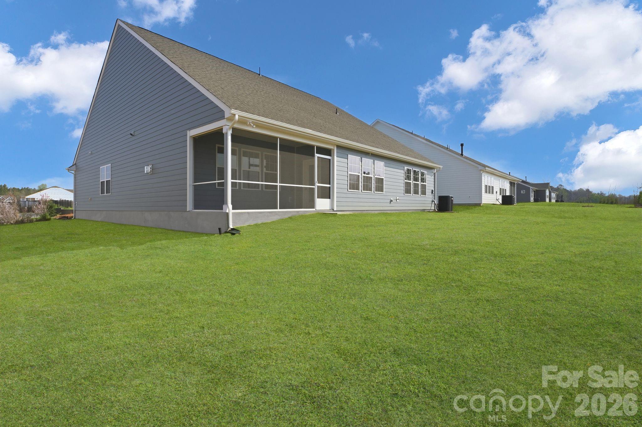 5386 Redbud Road, Unit 2 Lancaster, SC 29720 - Photo 5 of 30