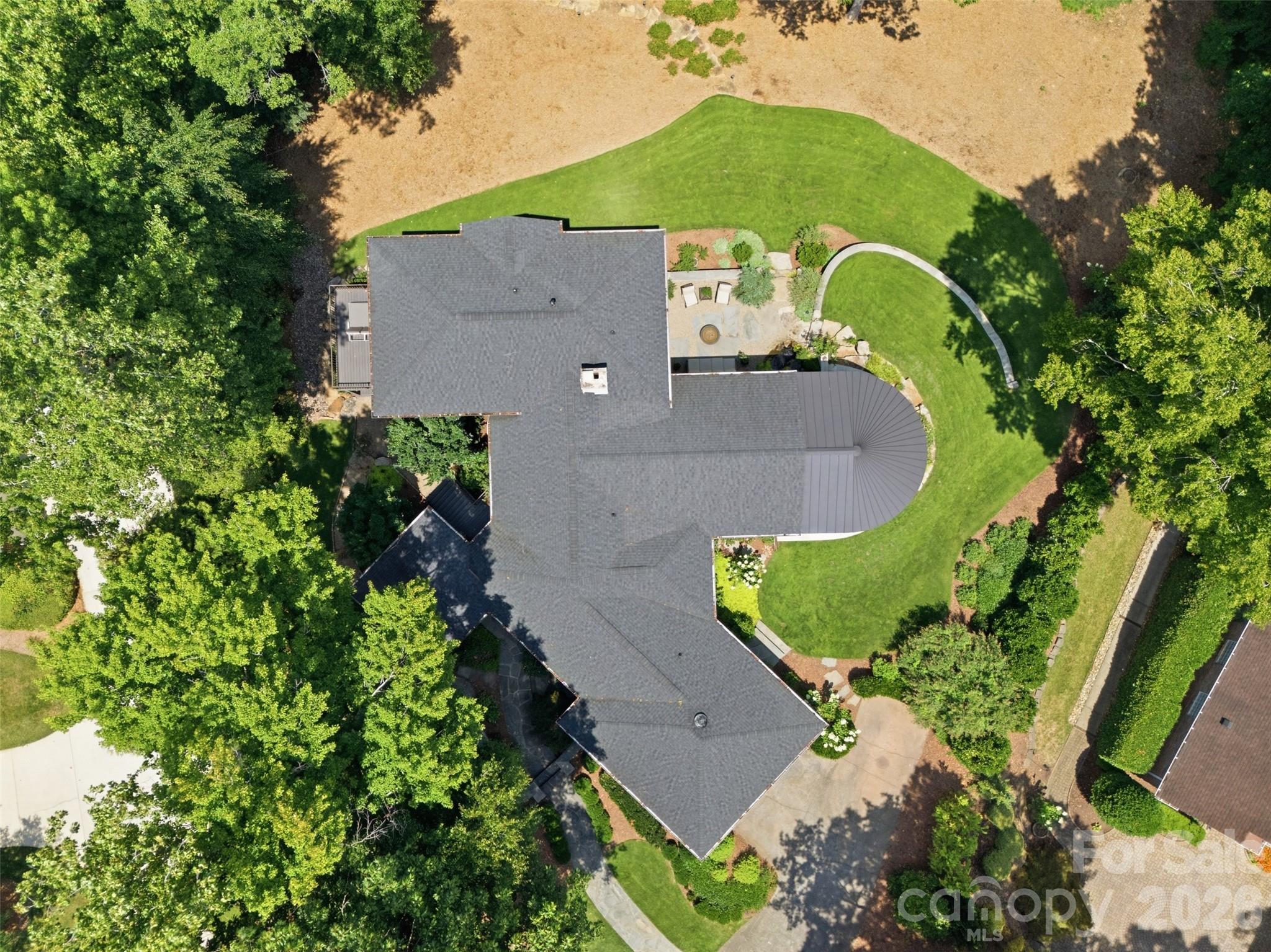528 Stuart Ridge Cramerton, NC 28032 - Photo 44 of 48 Gallery Image 44