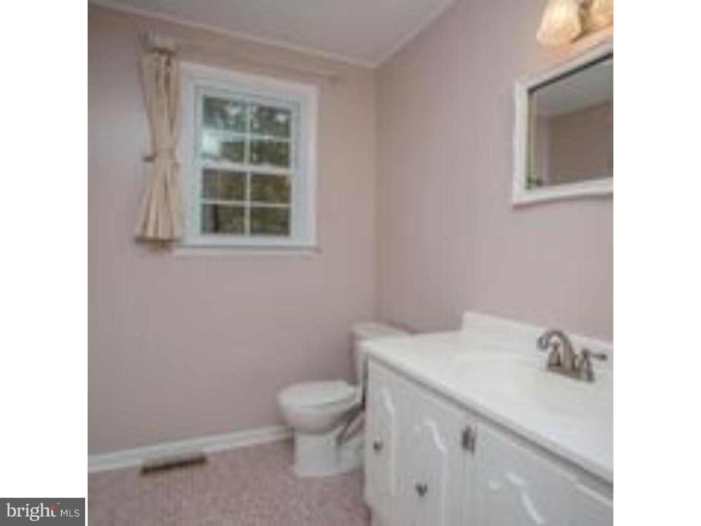 675 Chambers Rock Road Landenberg, PA 19350 - Photo 11 of 18 Bathroom