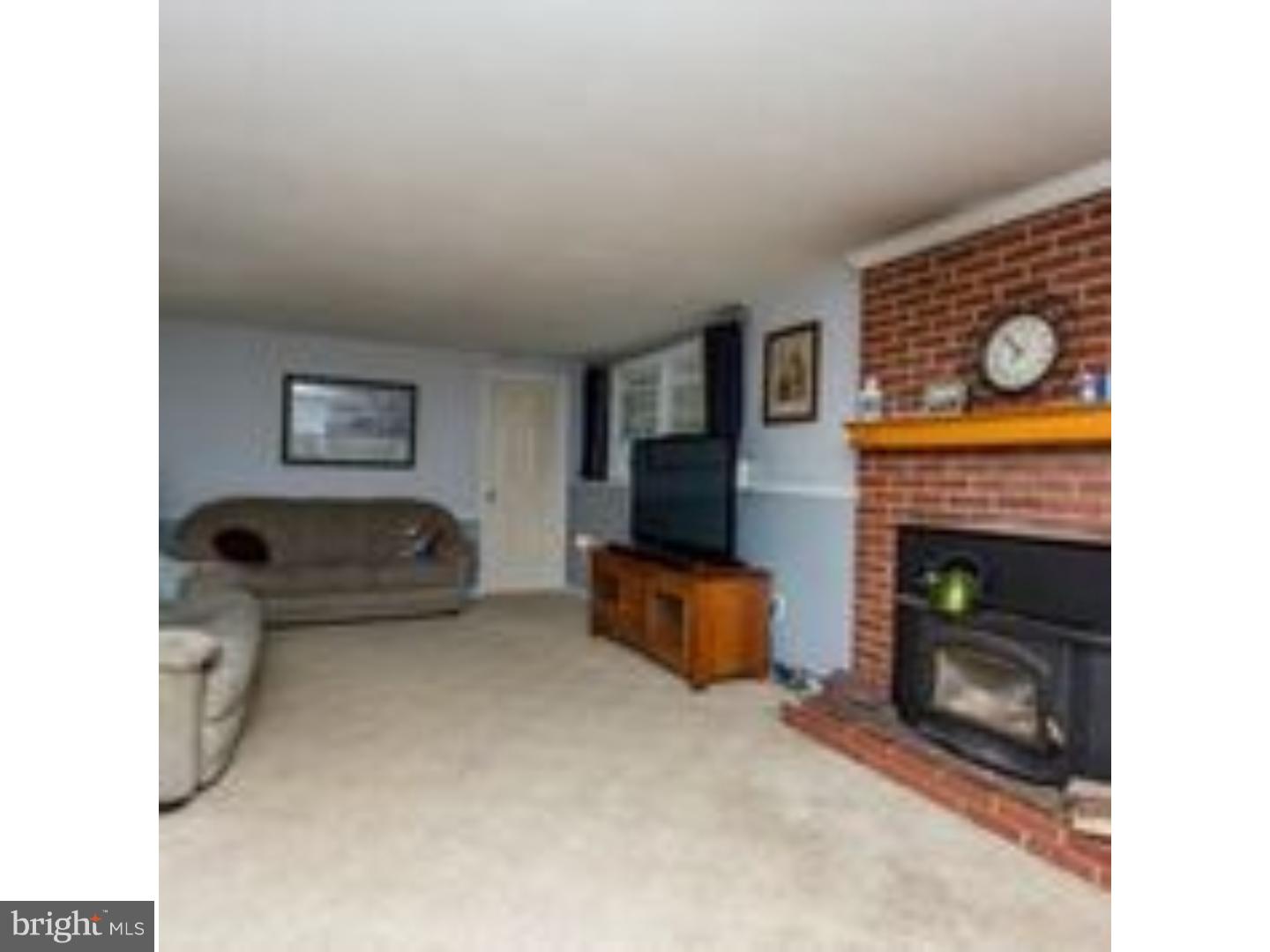 675 Chambers Rock Road Landenberg, PA 19350 - Photo 12 of 18 Family Room