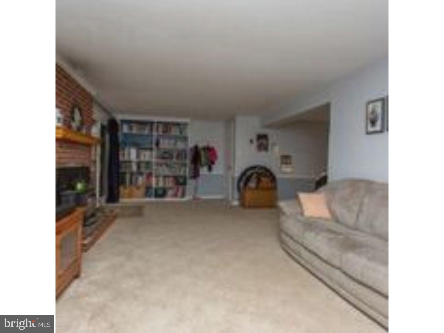 675 Chambers Rock Road Landenberg, PA 19350 - Photo 14 of 18 Family Room