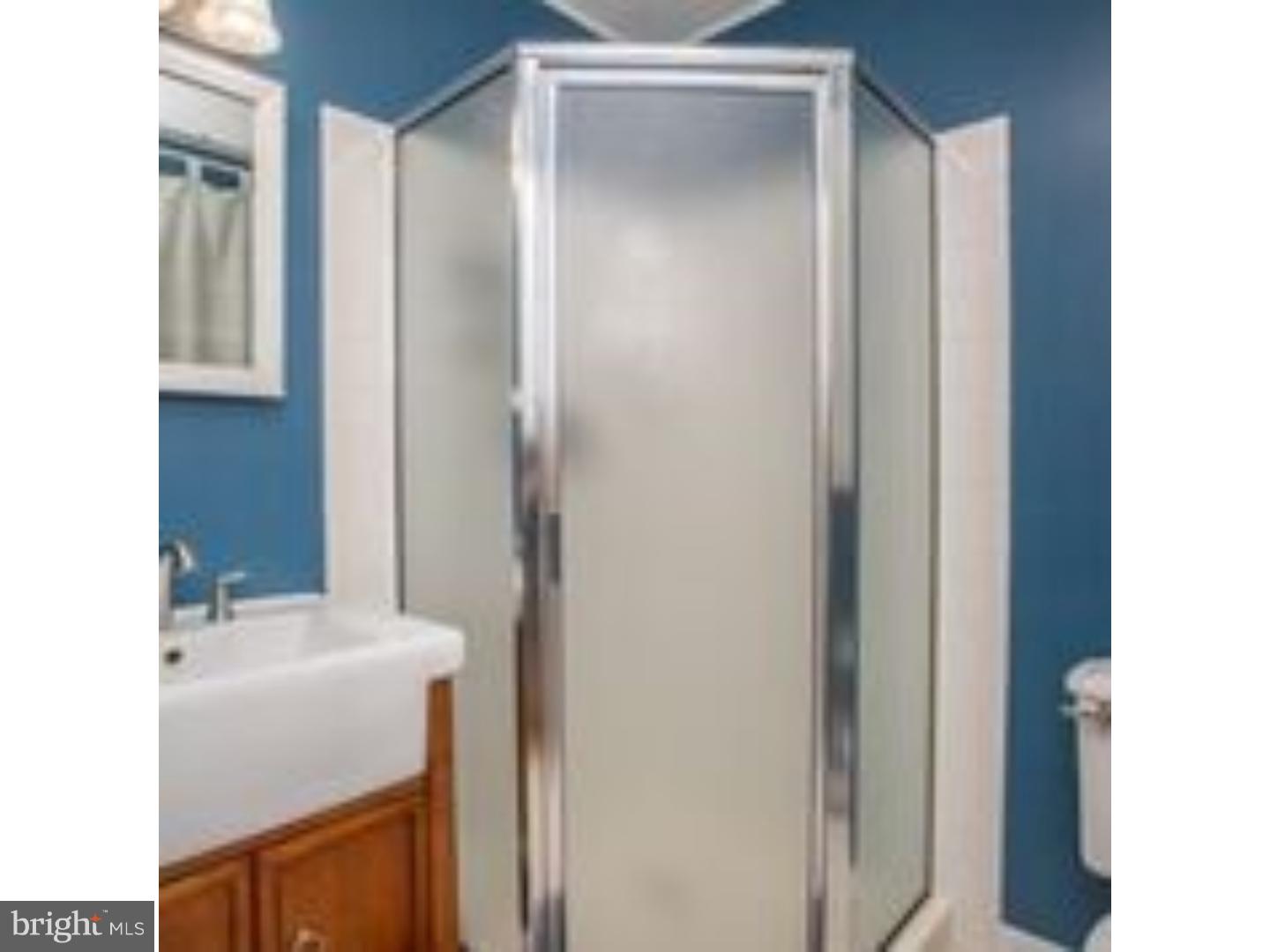 675 Chambers Rock Road Landenberg, PA 19350 - Photo 15 of 18 Bathroom