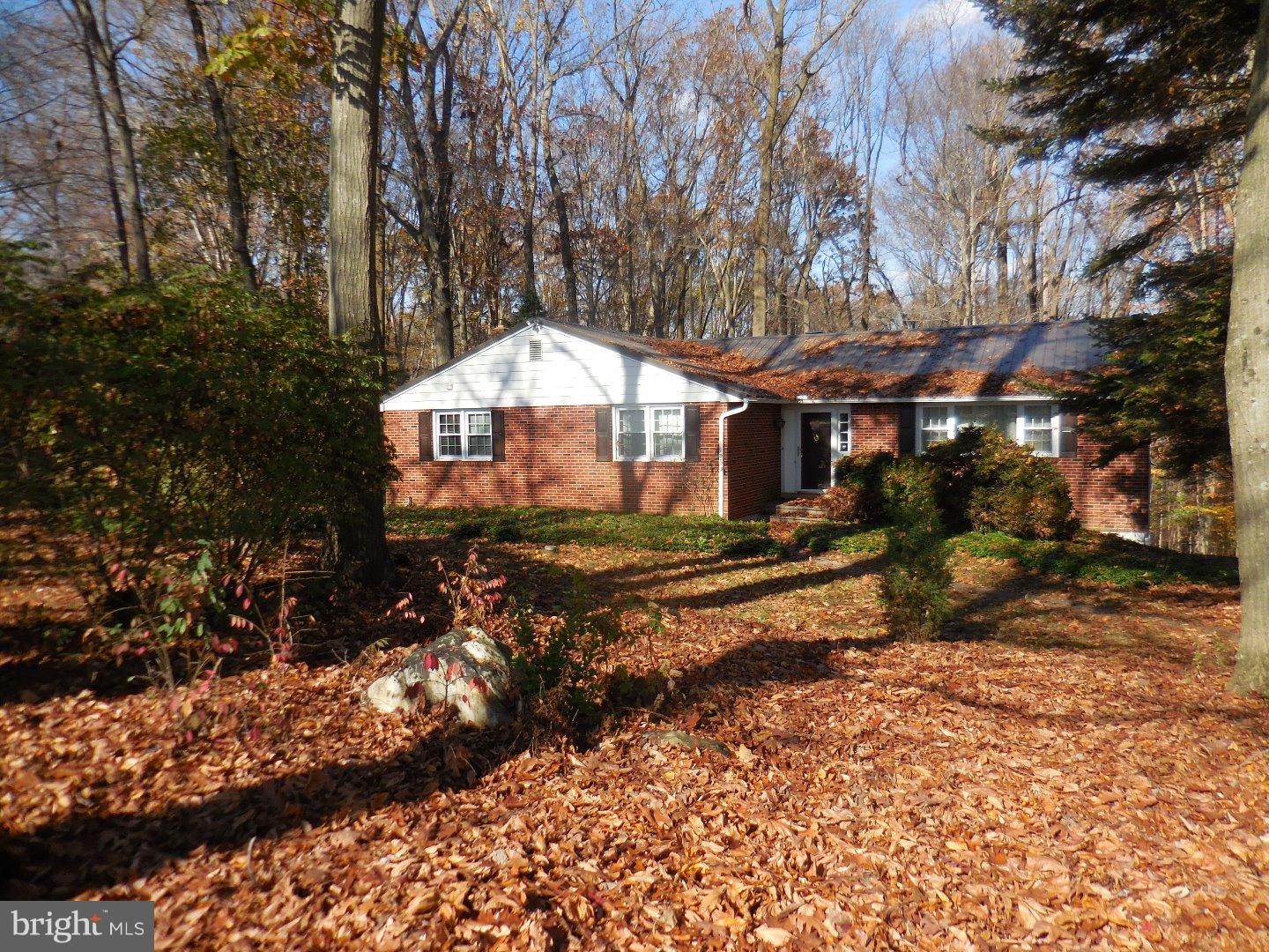 675 Chambers Rock Road Landenberg, PA 19350 - Photo 16 of 18 Gallery Image 16