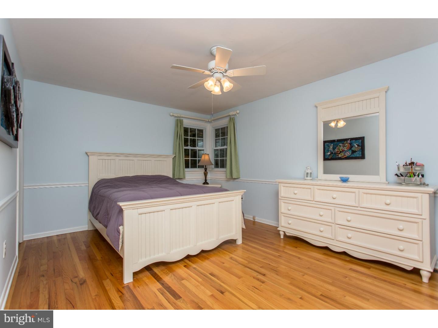 Gallery Image 7