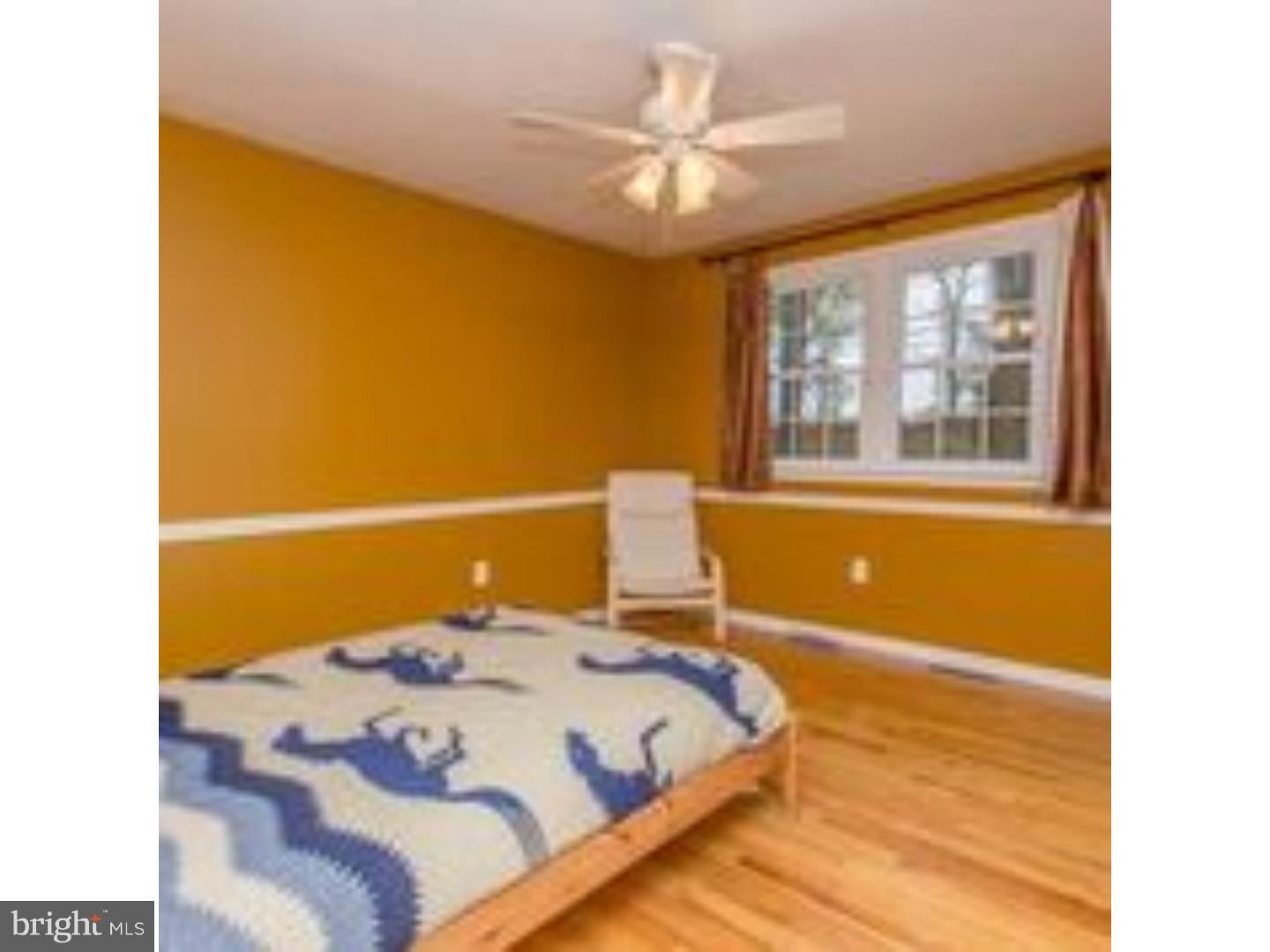 675 Chambers Rock Road Landenberg, PA 19350 - Photo 10 of 18 Bedroom 4