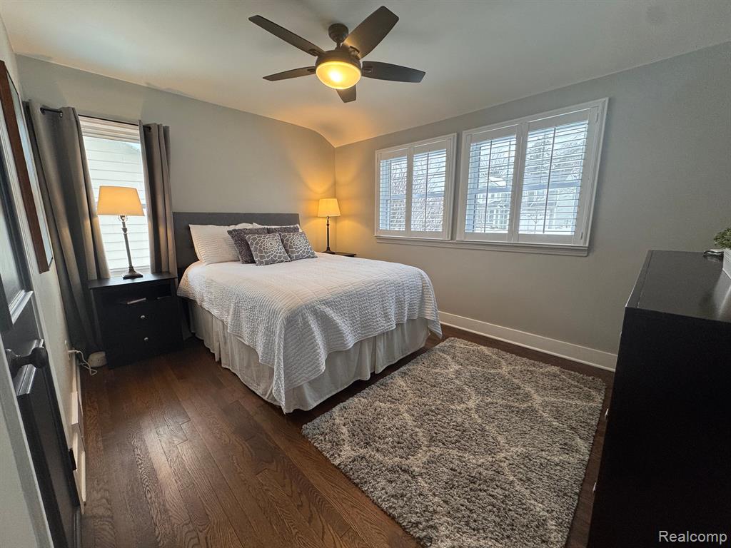2898 Yorkshire Road Birmingham, MI 48009 - Photo 15 of 24