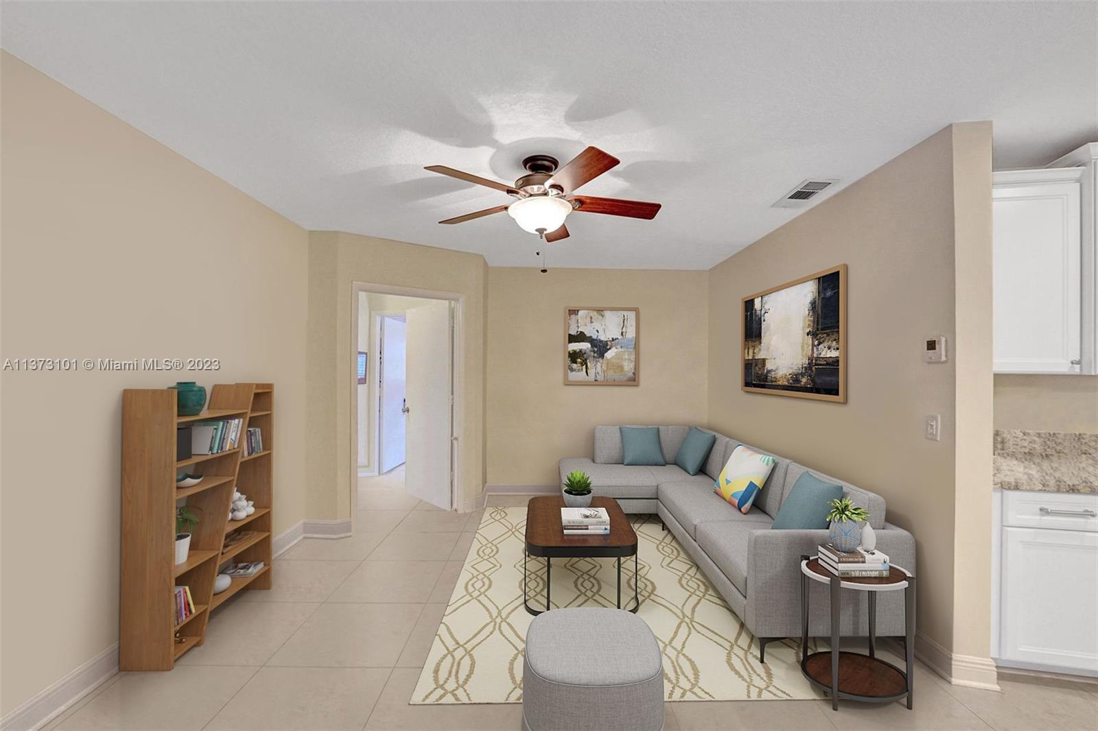 207 Northwest 11th Avenue Boca Raton, FL 33486 - Photo 11 of 25