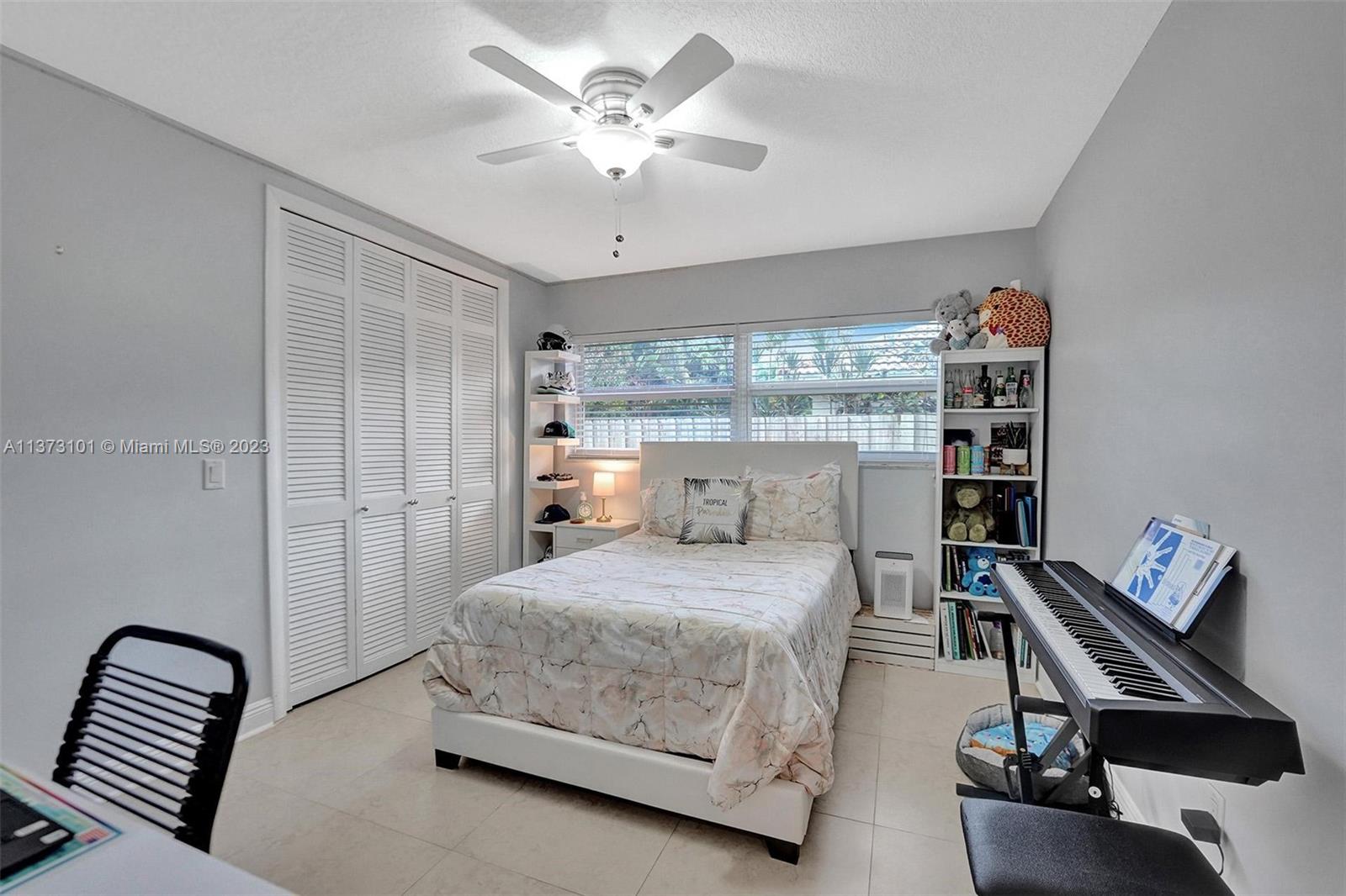 207 Northwest 11th Avenue Boca Raton, FL 33486 - Photo 16 of 25
