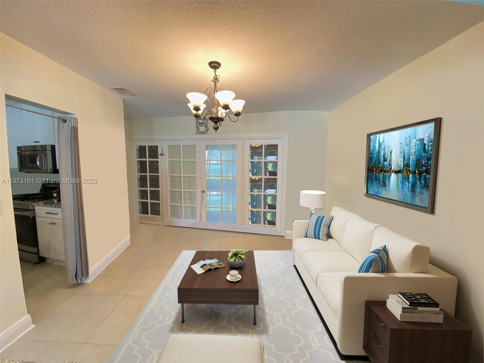 207 Northwest 11th Avenue Boca Raton, FL 33486 - Photo 6 of 25