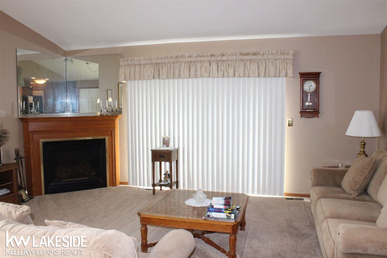 481 Newcastle Lane, Unit 36 Romeo, MI 48065 - Photo 4 of 26 Gallery Image 4