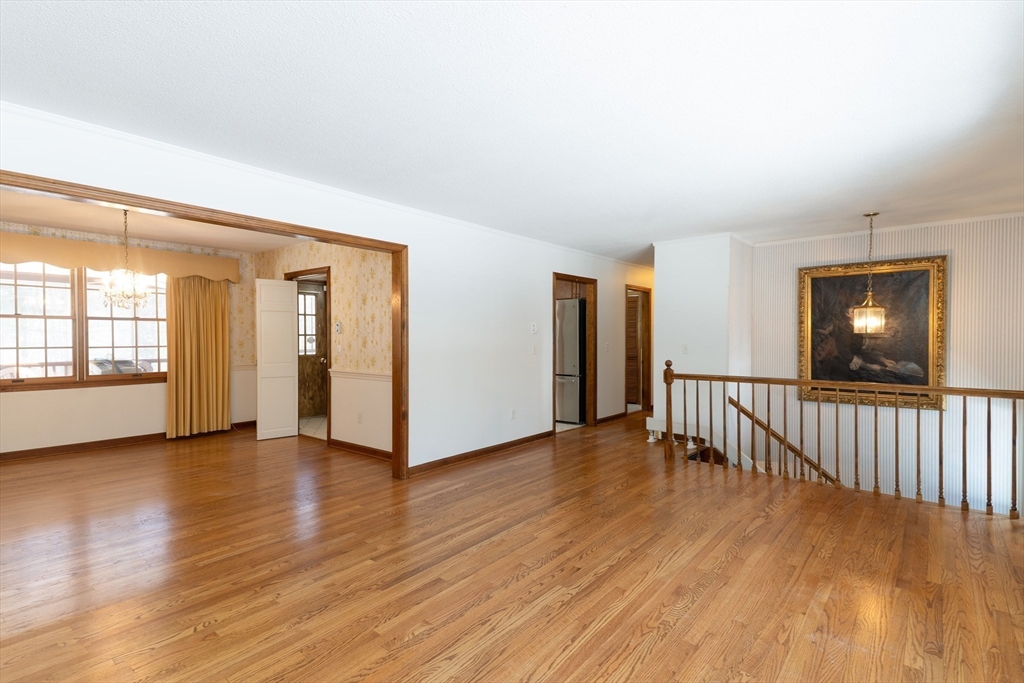 58 Shattuck Road Sturbridge, MA 01566 - Photo 8 of 41 Gallery Image 8