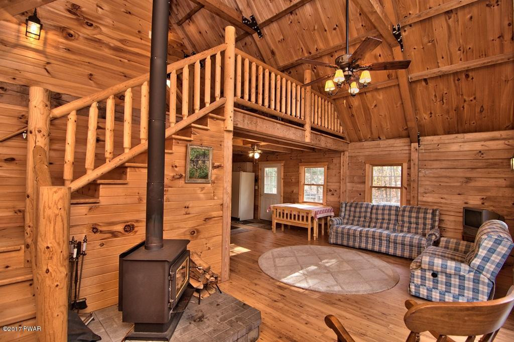 1045 Bear Trail Road Lake Ariel, PA 18436 - Photo 20 of 72