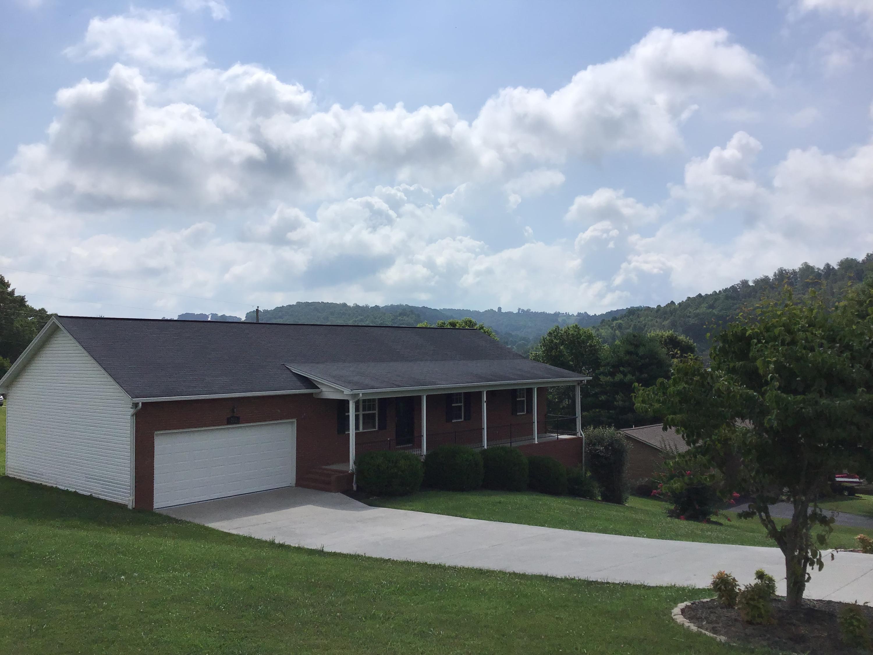 212 Rutherford Drive New Tazewell, TN 37825 - Photo 1 of 3 9A7F3B38-6301-46EE-9353-19D2CC19959C