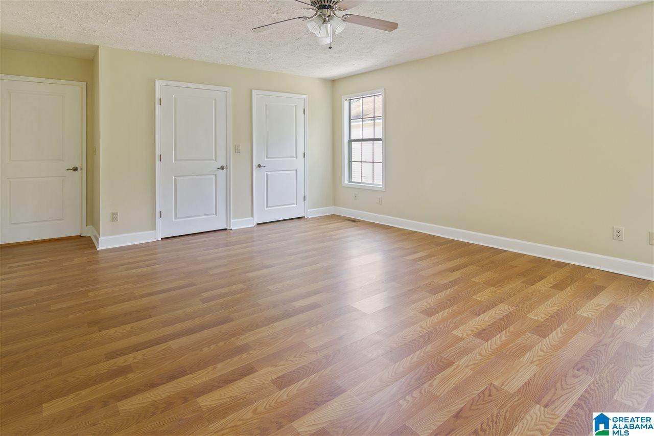 113 Jackson Street Talladega, AL 35160 - Photo 15 of 19