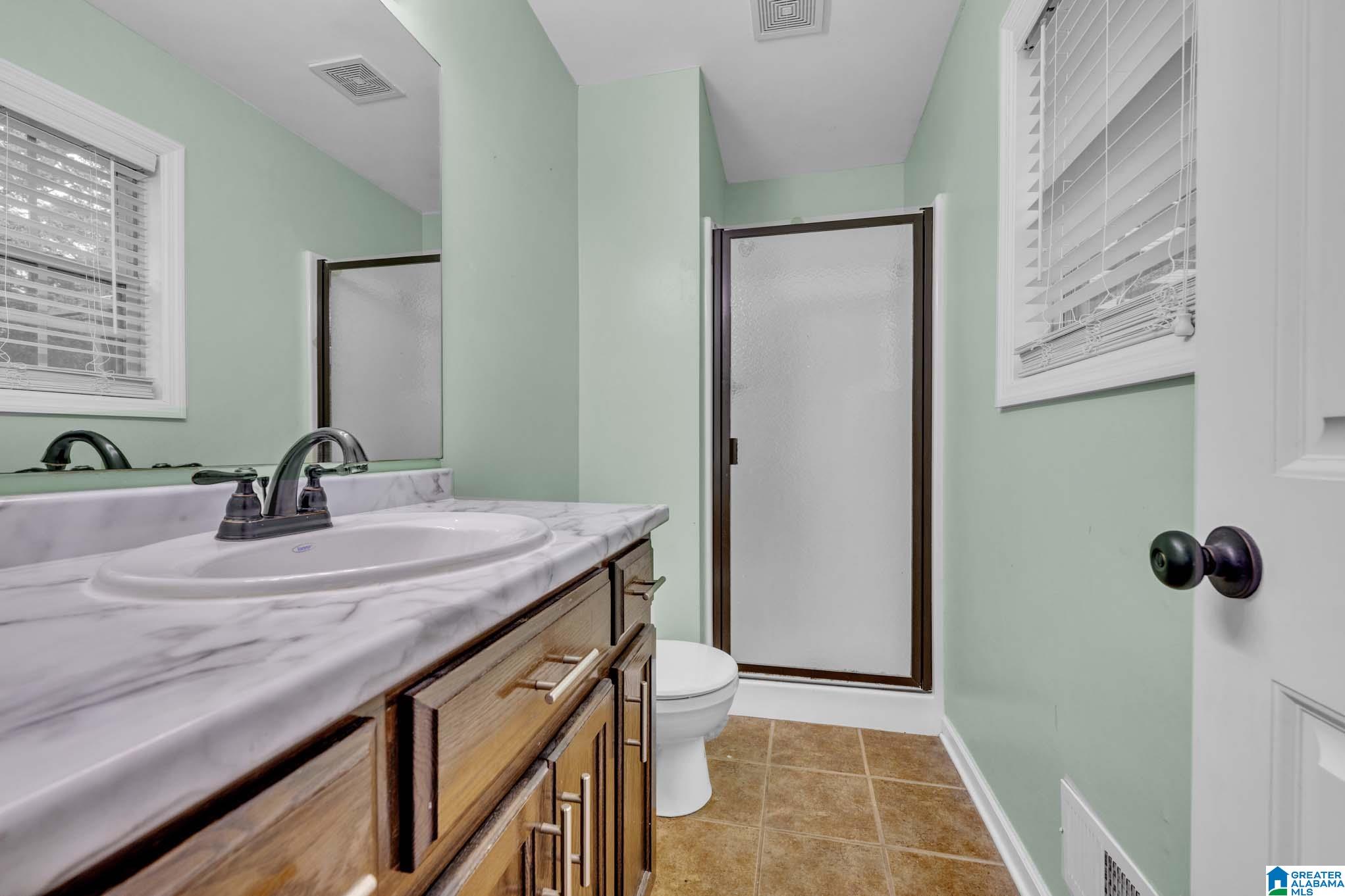 5356 Memory Lane Mount Olive, AL 35117 - Photo 21 of 32