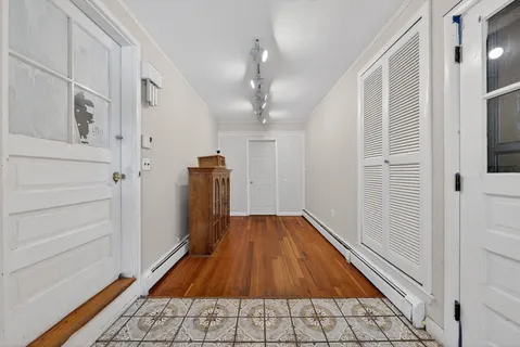 $475,000 | 41 Rockland Street, Brockton, MA 02301