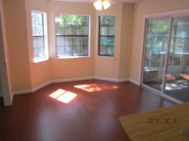 128 Richmond Road Daphne, AL 36526 - Photo 4 of 15 Dining Area