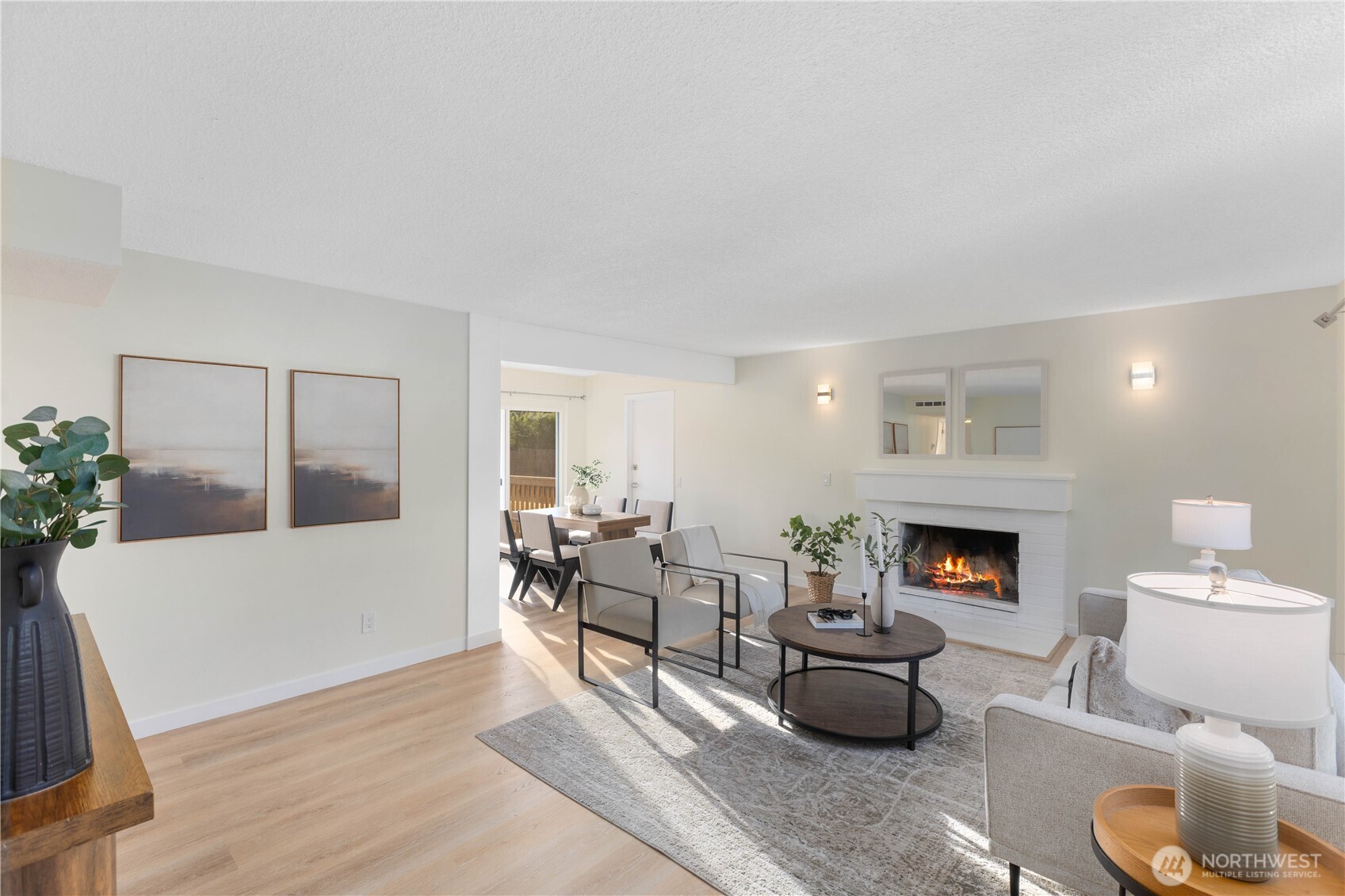 14009 145th Avenue Southeast Renton, WA 98059 - Photo 5 of 31
