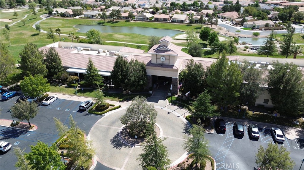 10485 Nobleton Road Apple Valley, CA 92308 - Photo 30 of 38 Gallery Image 30