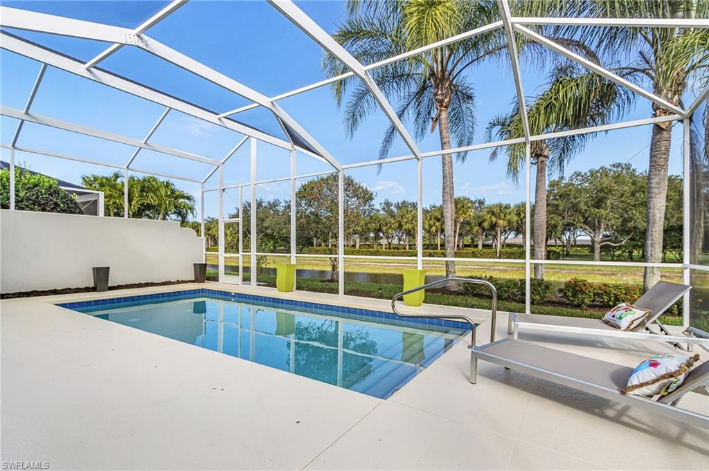 7549 Garibaldi Court Naples, FL 34114 - Photo 1 of 46