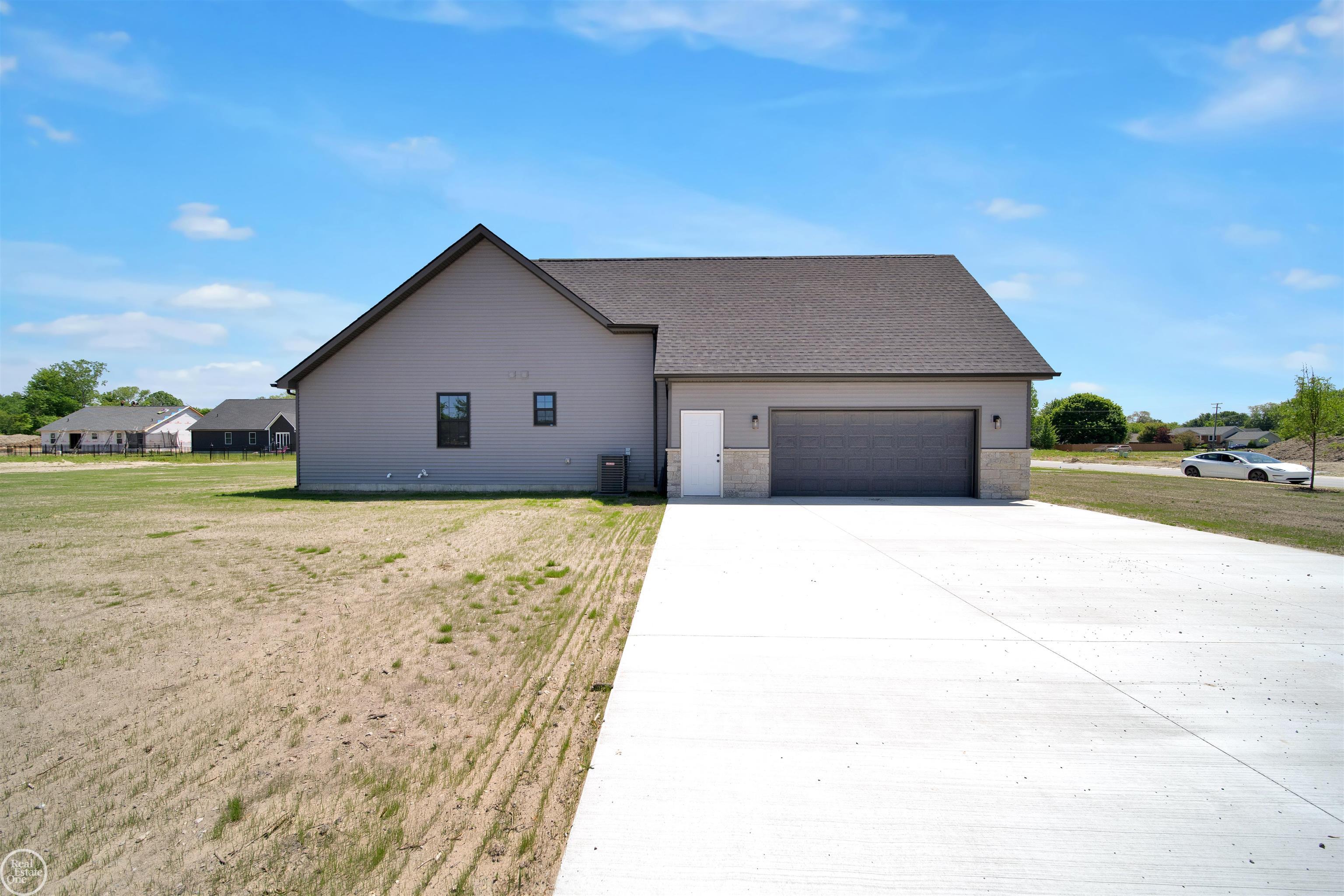 239 Shelldrake Lane, Unit 40 St. Clair, MI 48079 - Photo 31 of 31