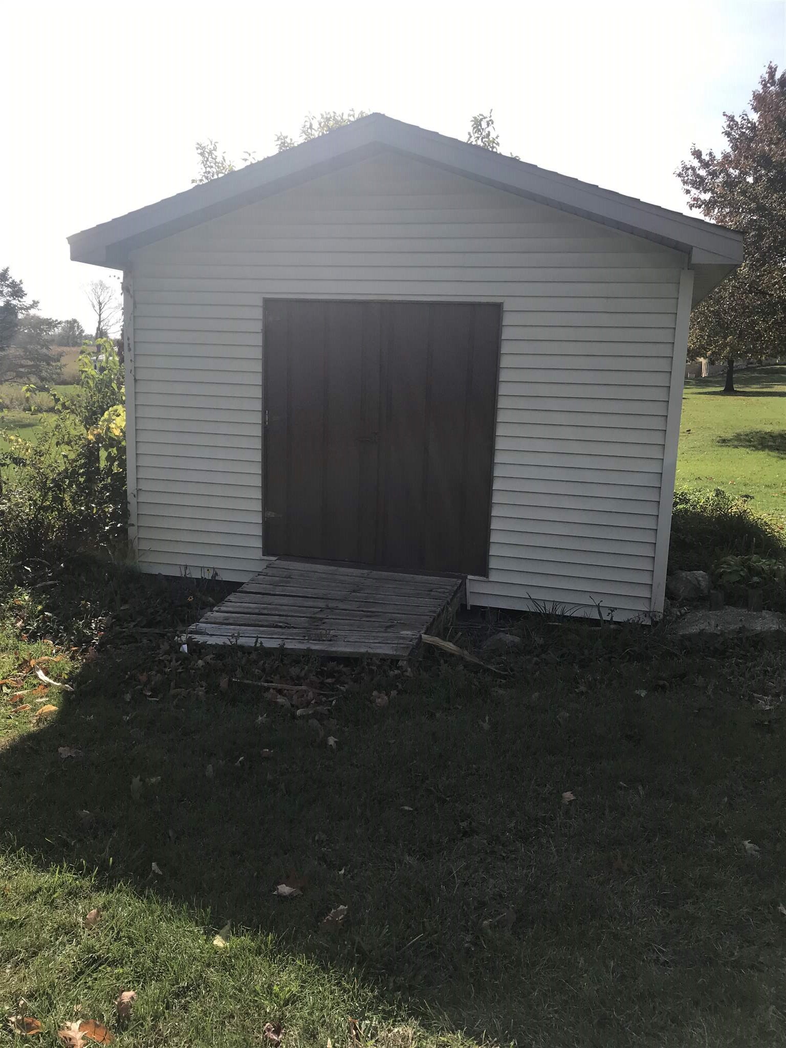 11941 7B Road Plymouth, IN 46563 - Photo 16 of 19 Gallery Image 16
