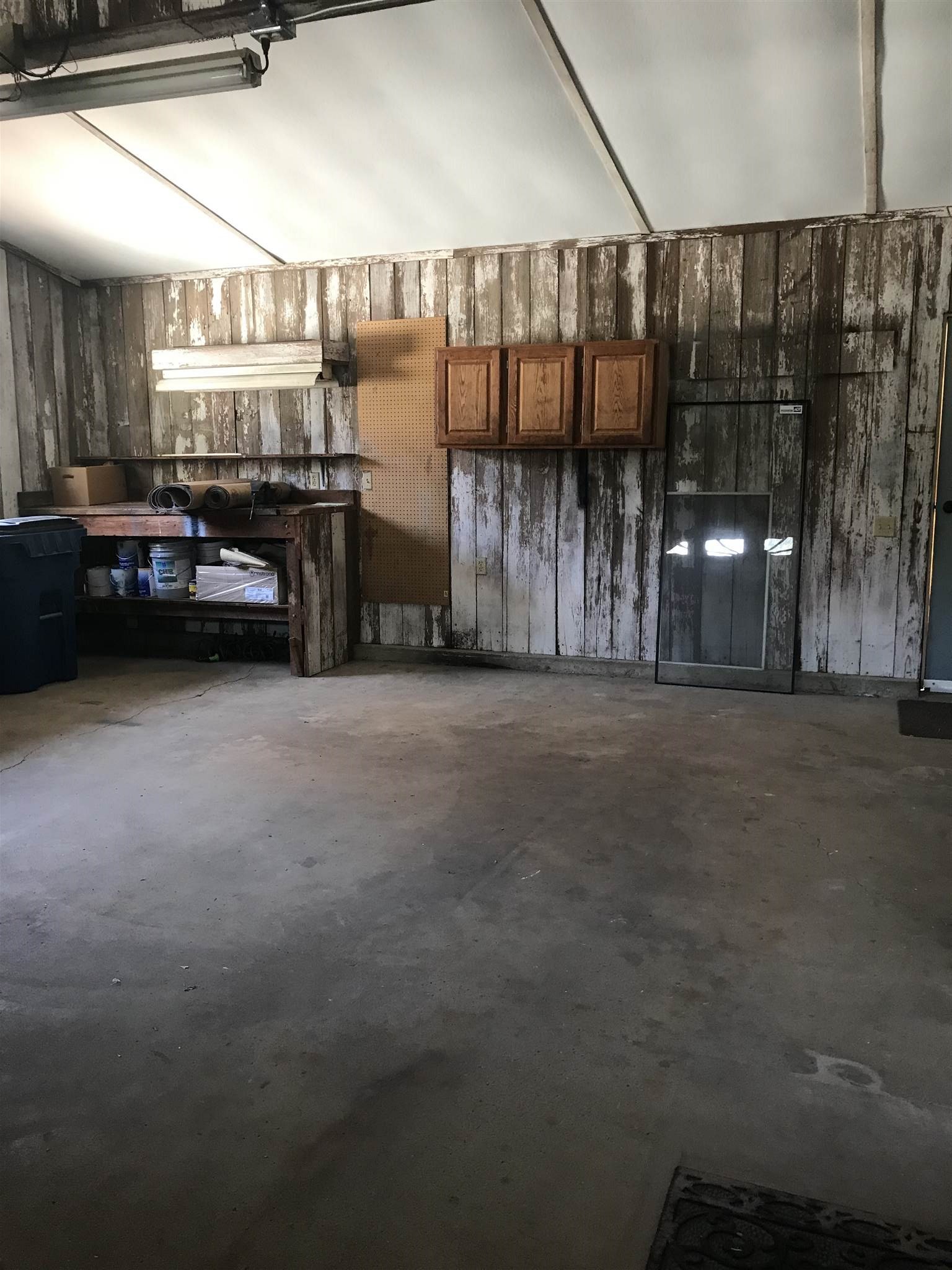 11941 7B Road Plymouth, IN 46563 - Photo 17 of 19 Gallery Image 17