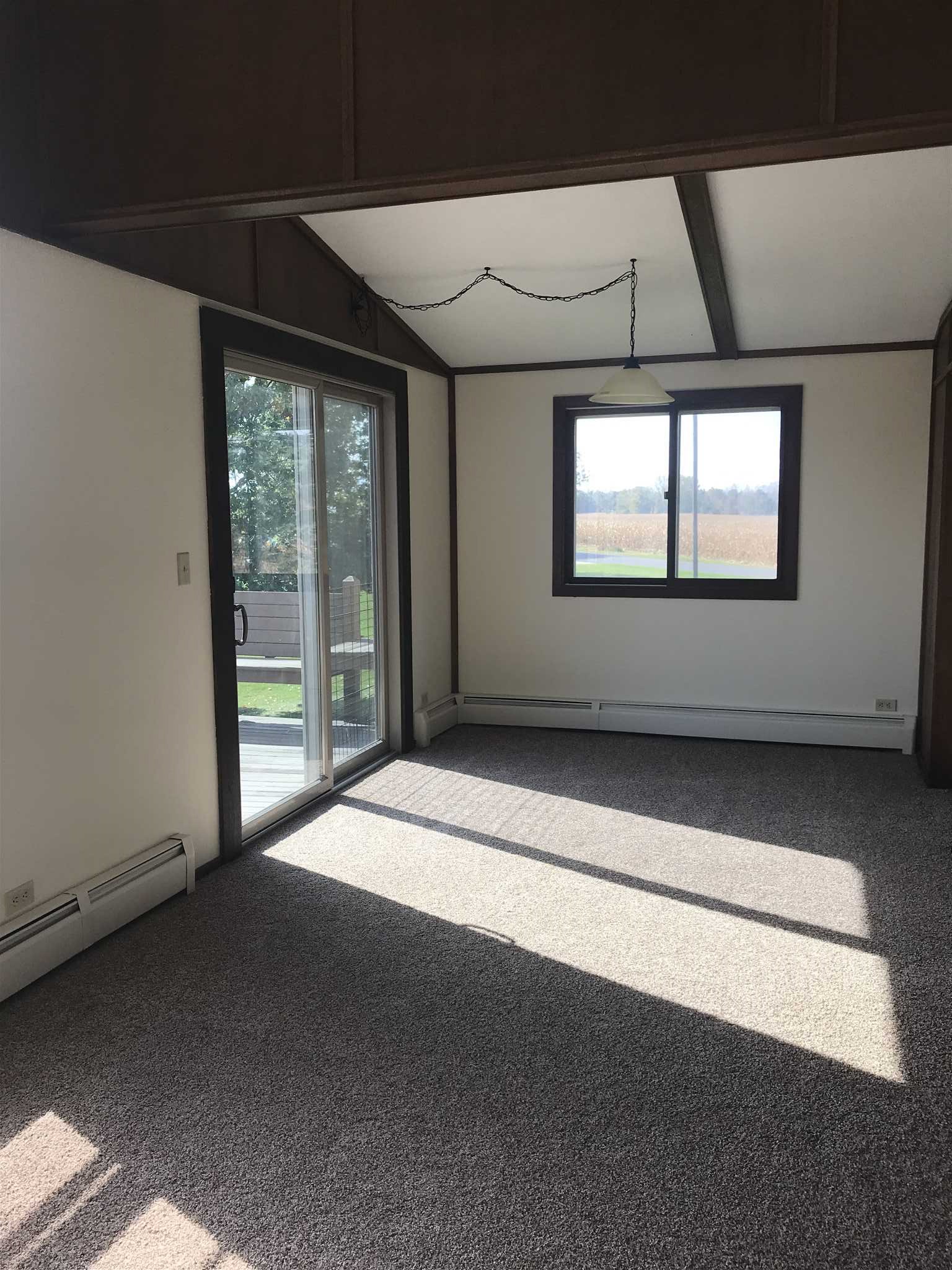 11941 7B Road Plymouth, IN 46563 - Photo 6 of 19 Gallery Image 6