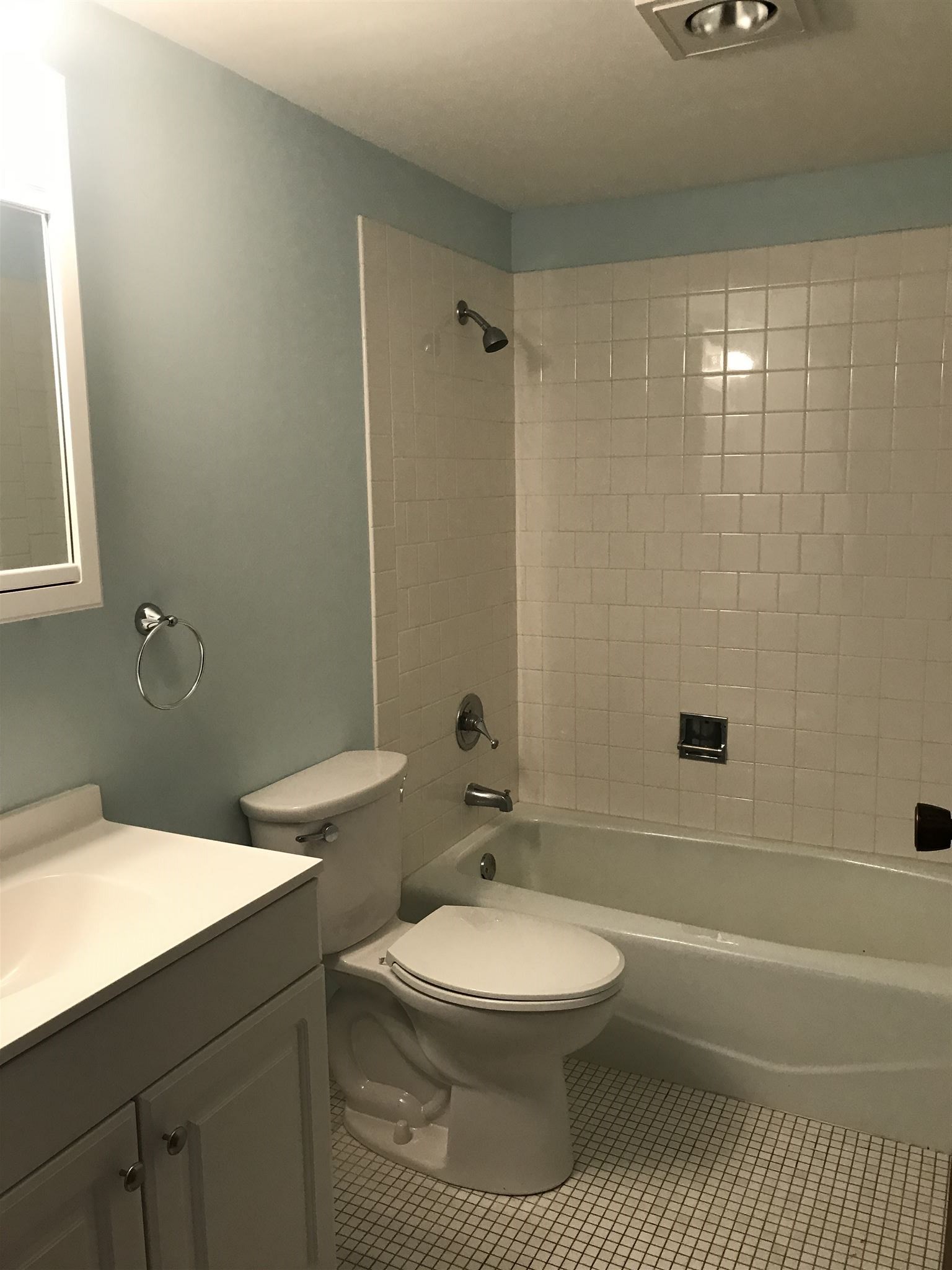 11941 7B Road Plymouth, IN 46563 - Photo 10 of 19 Gallery Image 10