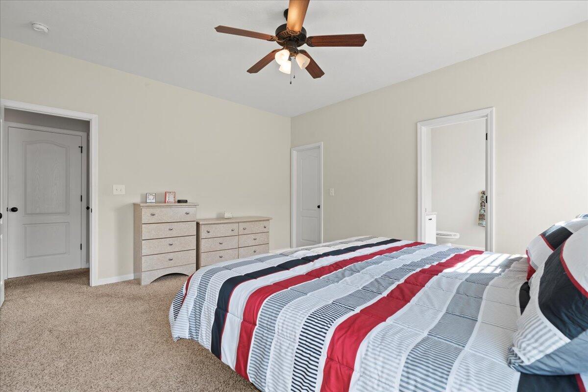 532 Capstone Way Grovetown, GA 30813 - Photo 14 of 30 15-JAT04424