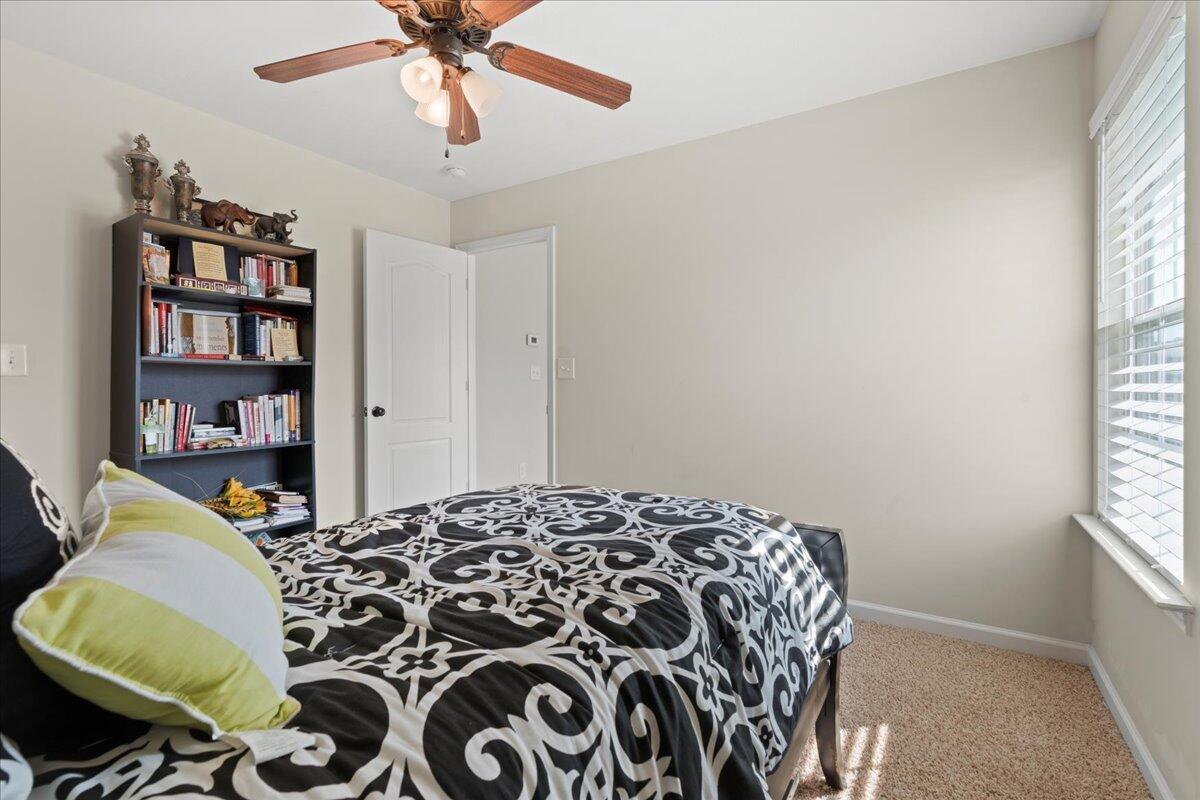 532 Capstone Way Grovetown, GA 30813 - Photo 23 of 30 24-JAT04454