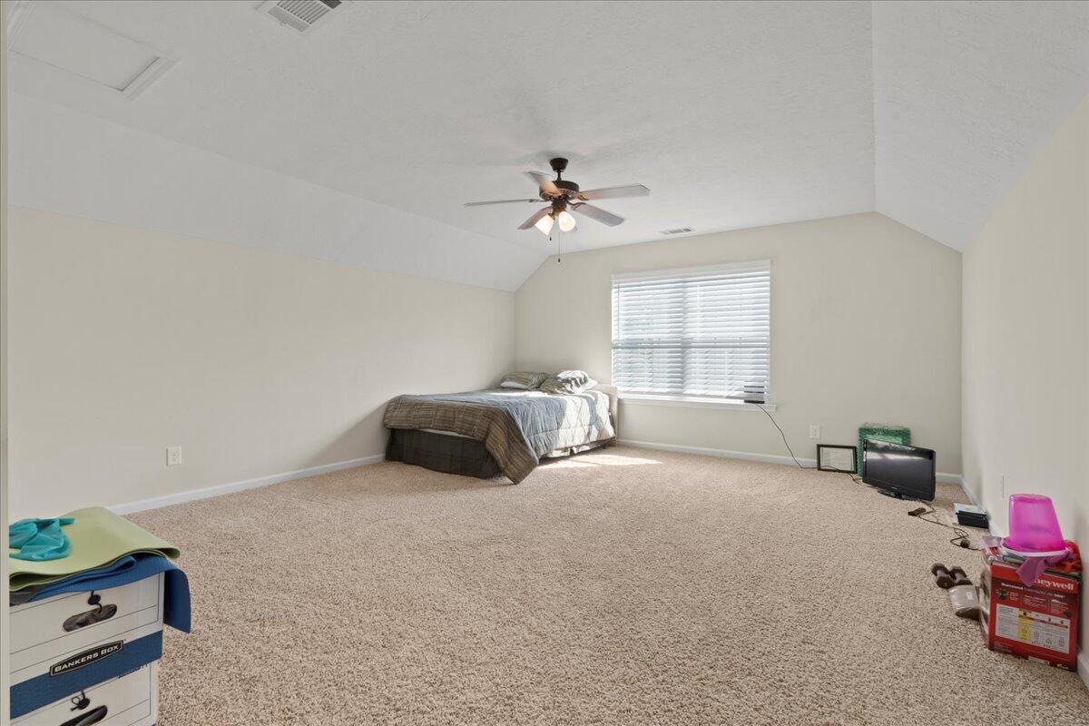 532 Capstone Way Grovetown, GA 30813 - Photo 25 of 30 26-JAT04445