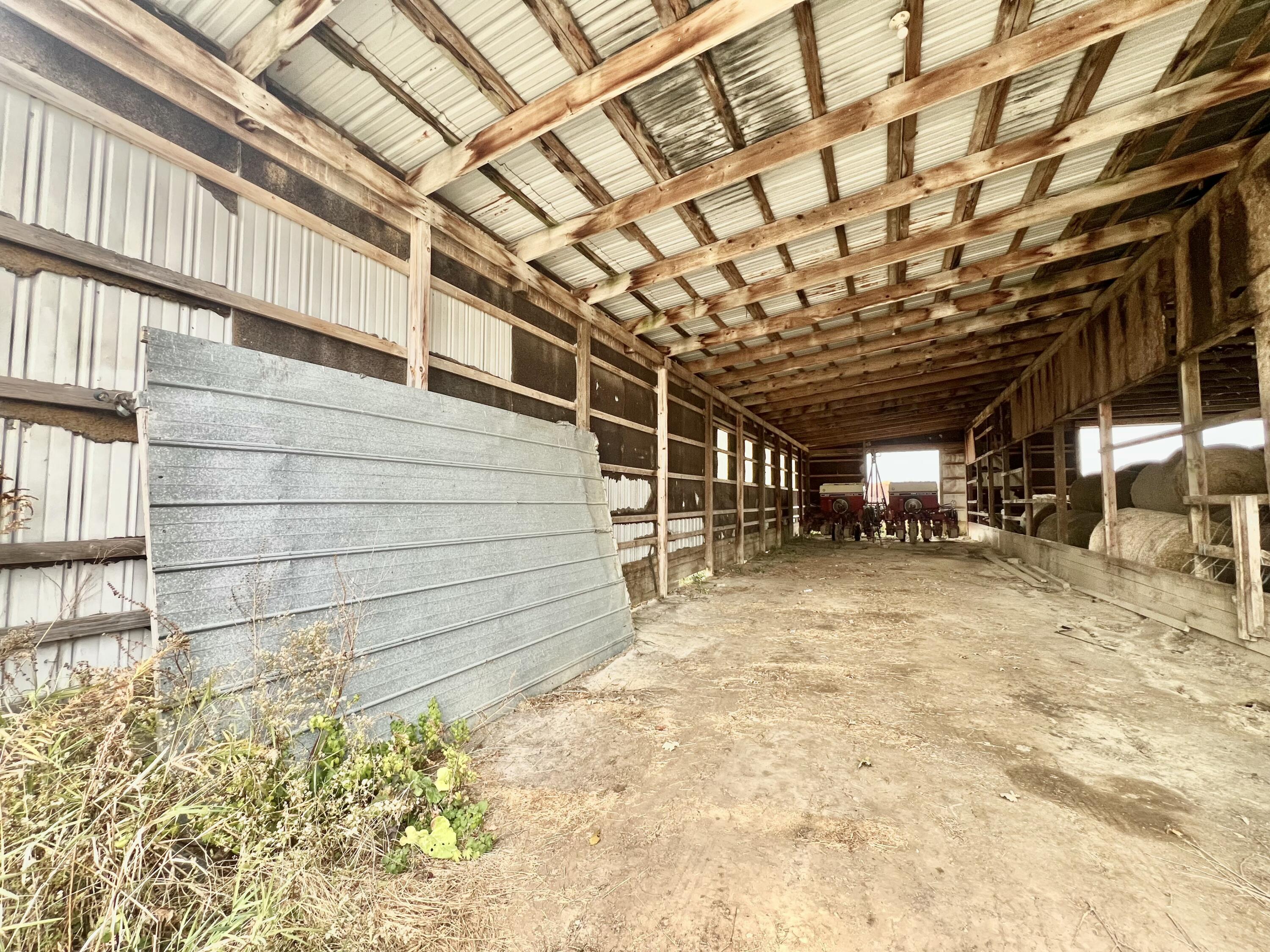 3240 Reading Road East Osseo, MI 49266 - Photo 11 of 42 3D33009D-9AFB-456A-9A1B-018F12F1E852