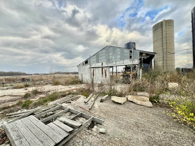 $149,900 | 3240 Reading Road East, Osseo, MI 49266