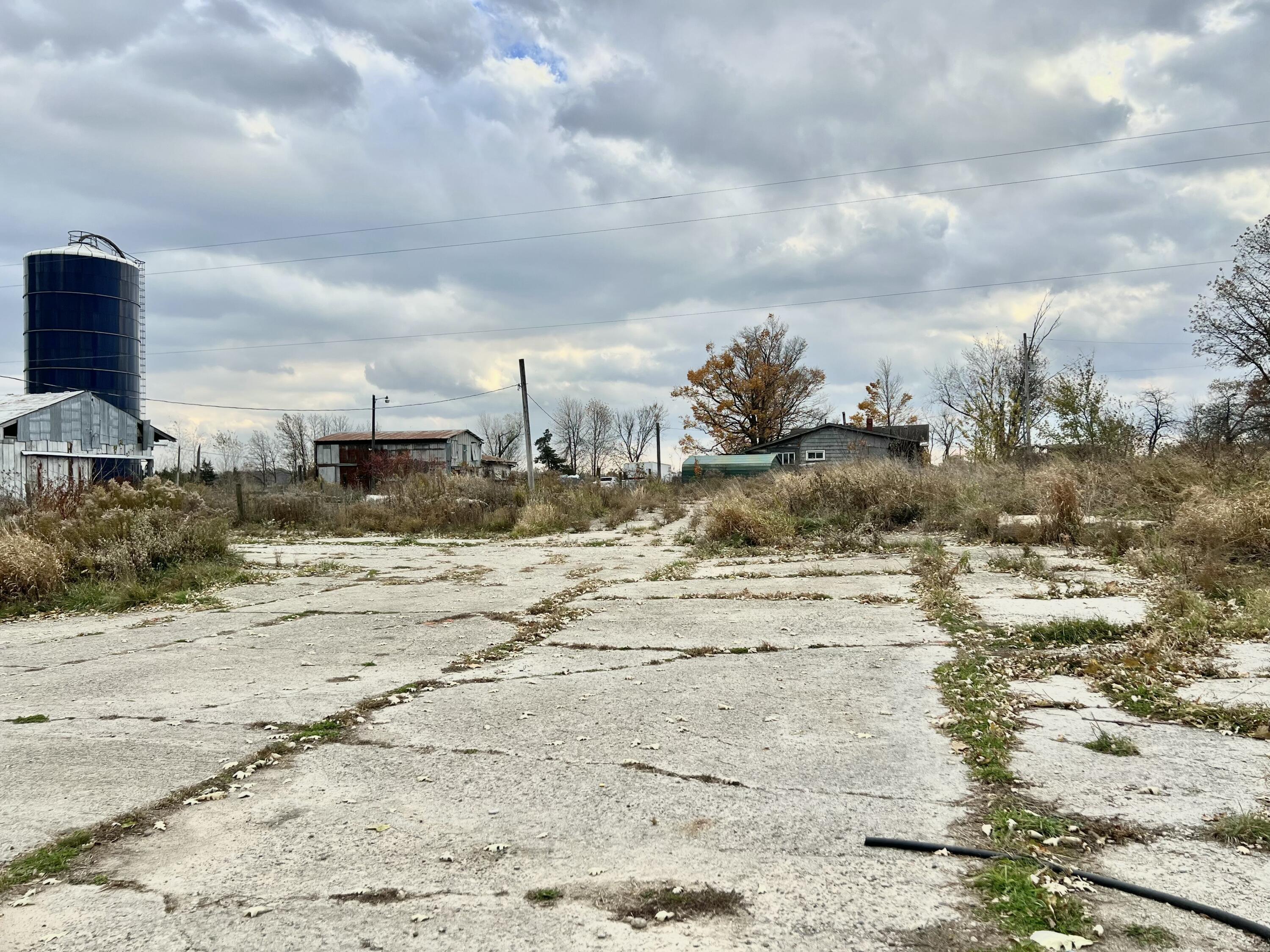 3240 Reading Road East Osseo, MI 49266 - Photo 16 of 42 6E15758B-B250-4242-A0EC-F931B607D8F7