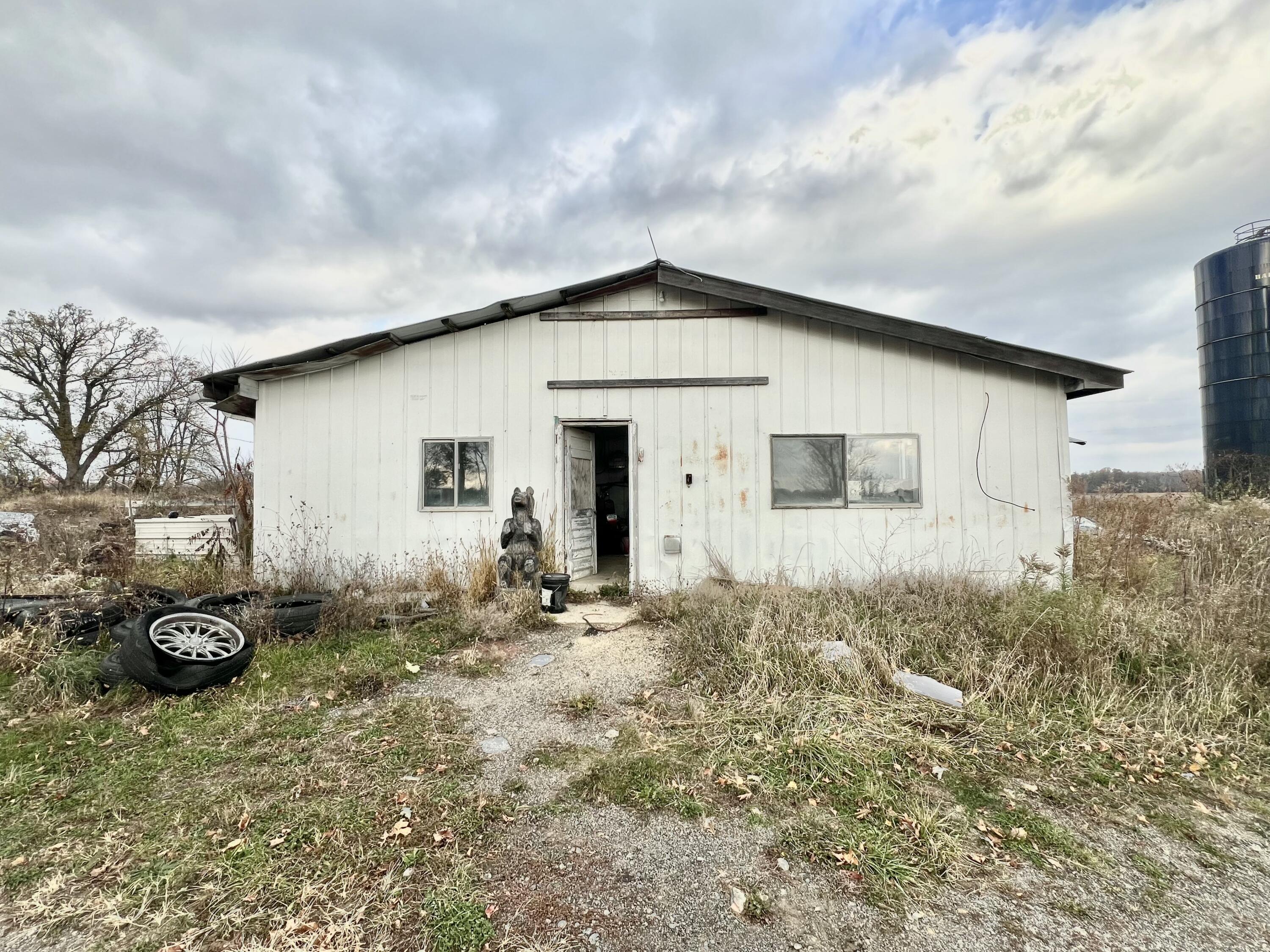 3240 Reading Road East Osseo, MI 49266 - Photo 18 of 42 995AF573-BAAD-4643-8C32-DC1E1E26C975